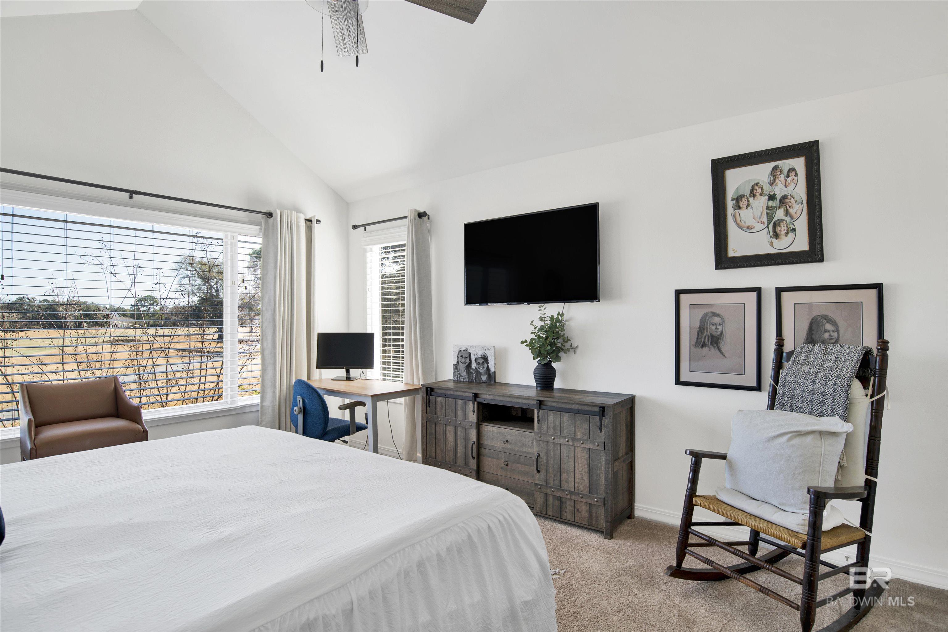 604 Saint Andrews Drive, Gulf Shores, AL, 36542