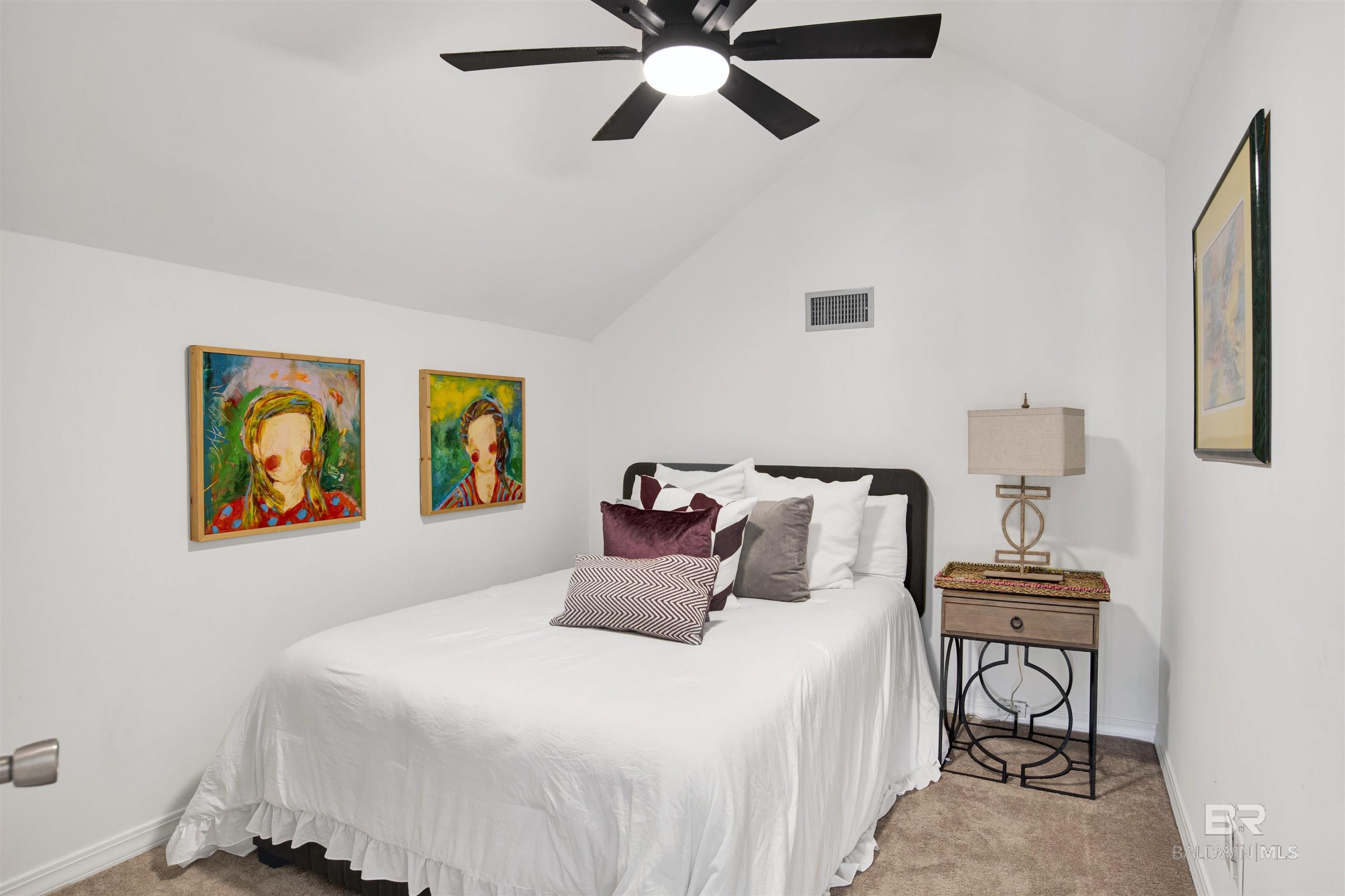 604 Saint Andrews Drive, Gulf Shores, AL, 36542