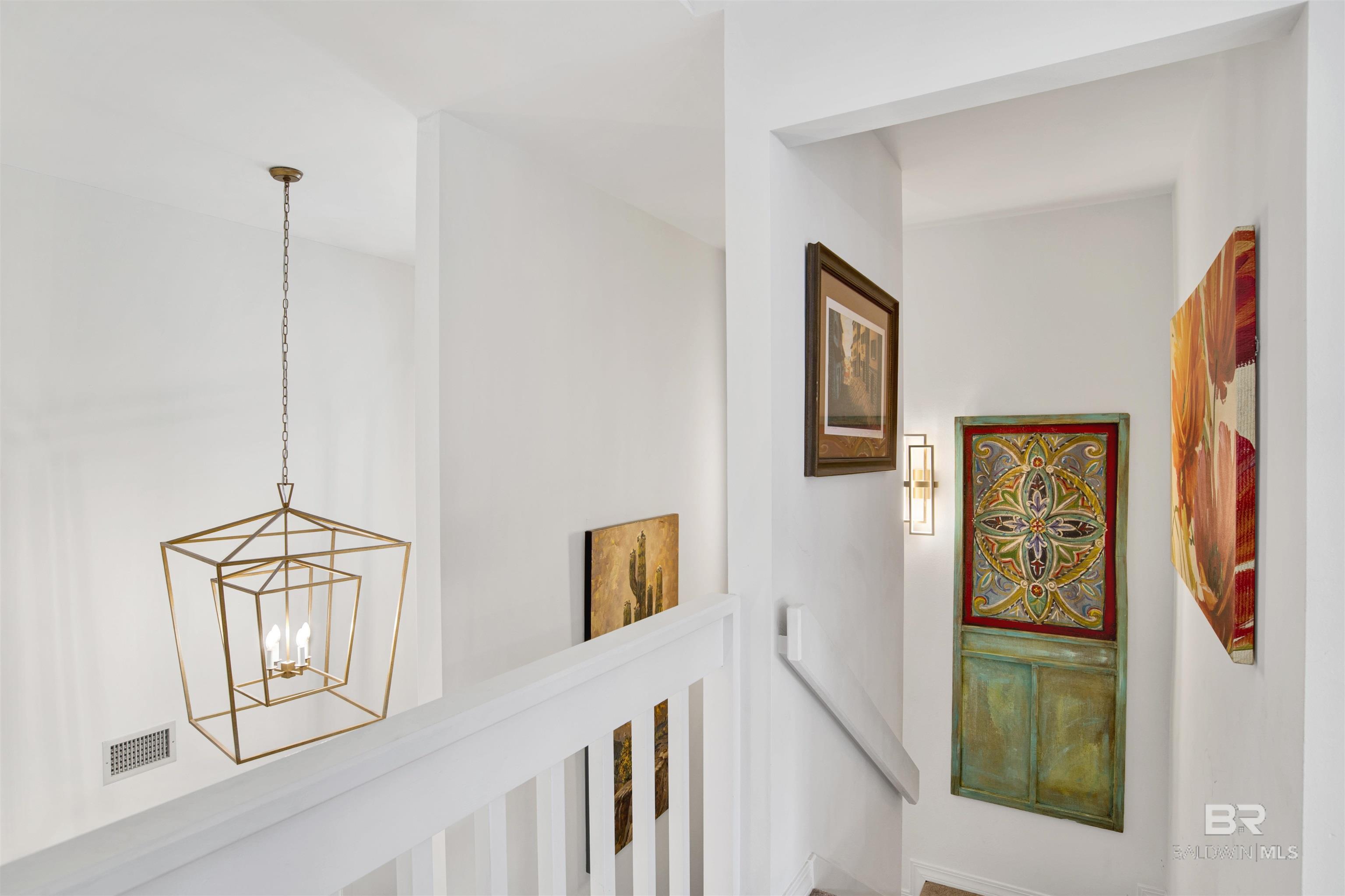 604 Saint Andrews Drive, Gulf Shores, AL, 36542