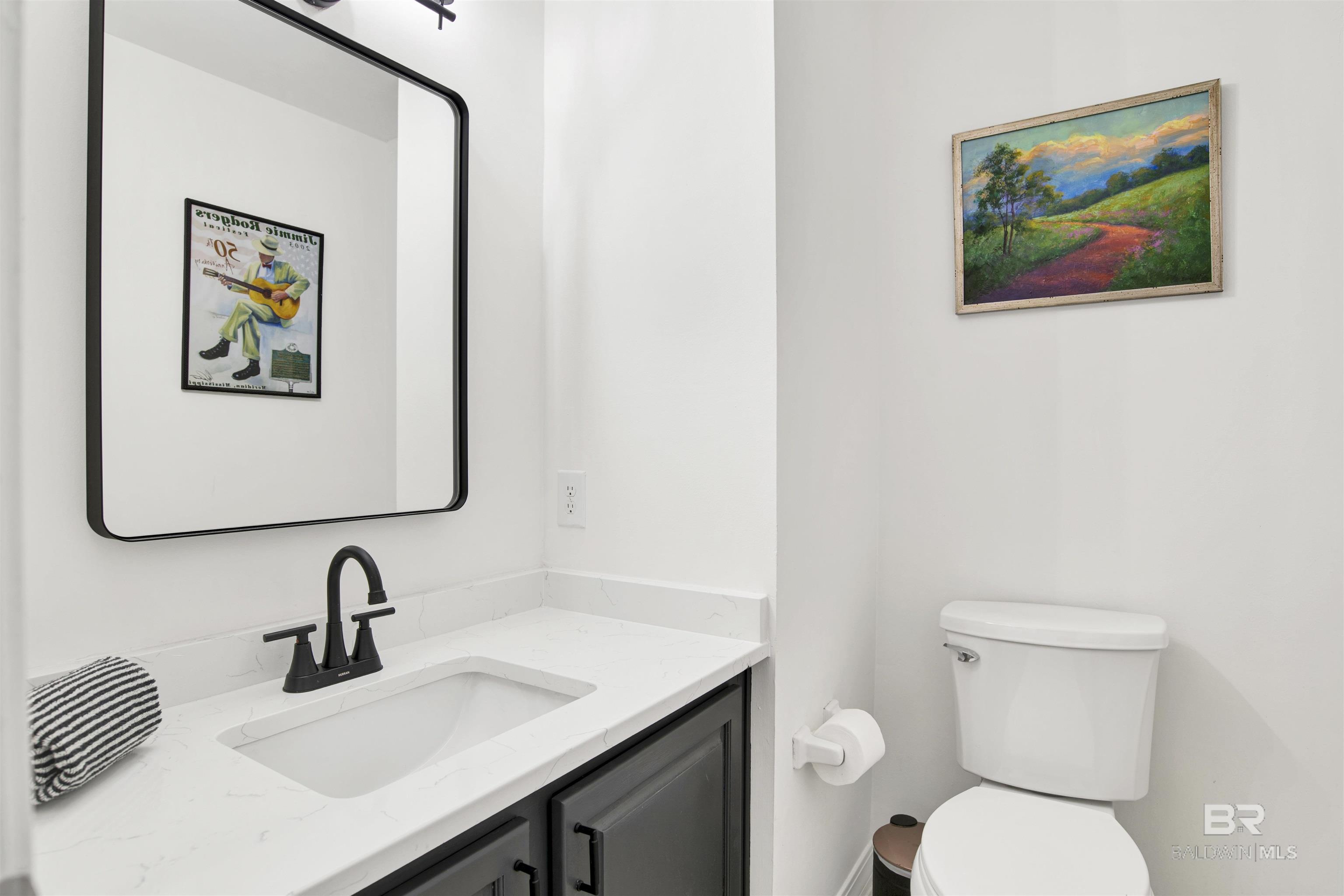 604 Saint Andrews Drive, Gulf Shores, AL, 36542