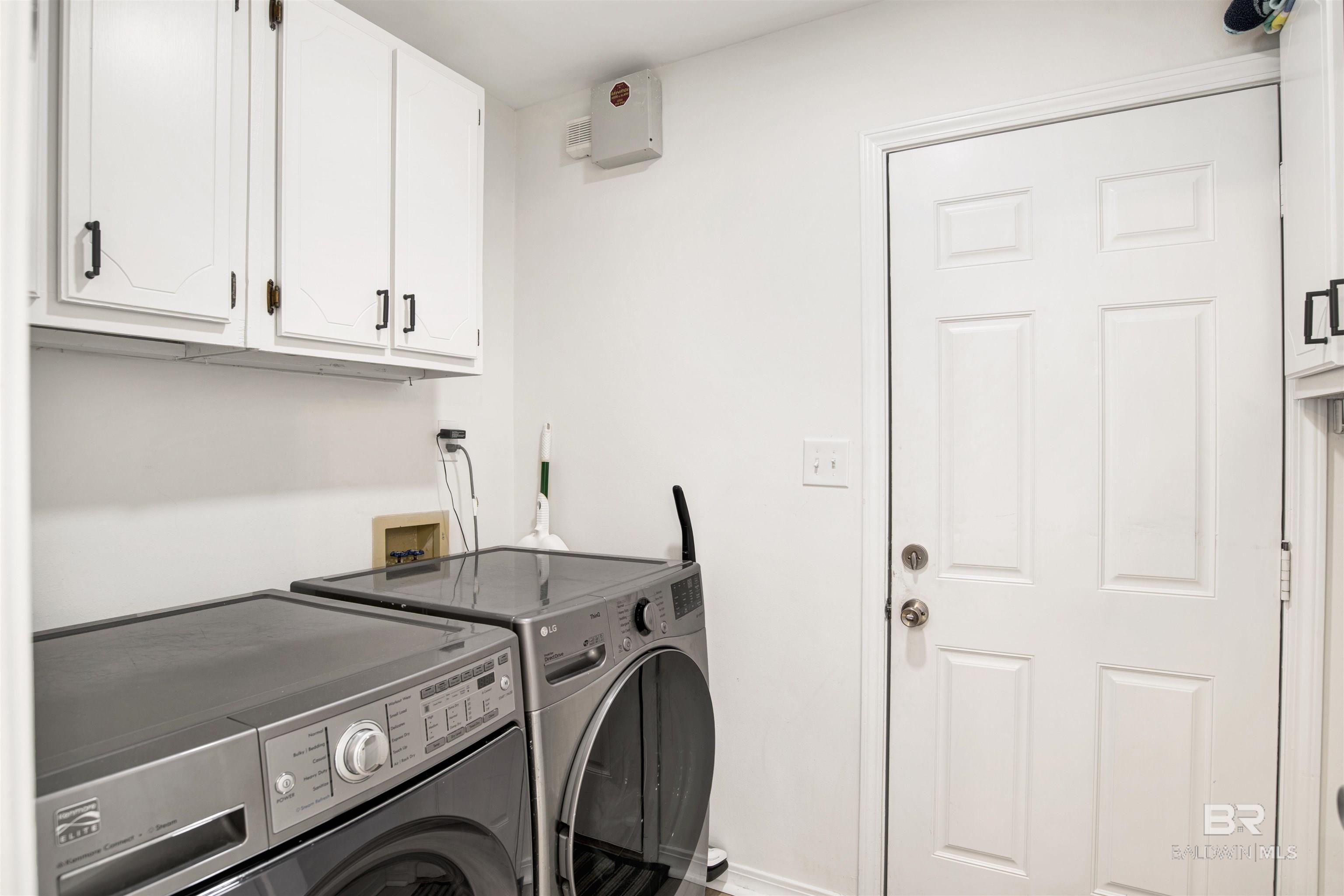 604 Saint Andrews Drive, Gulf Shores, AL, 36542