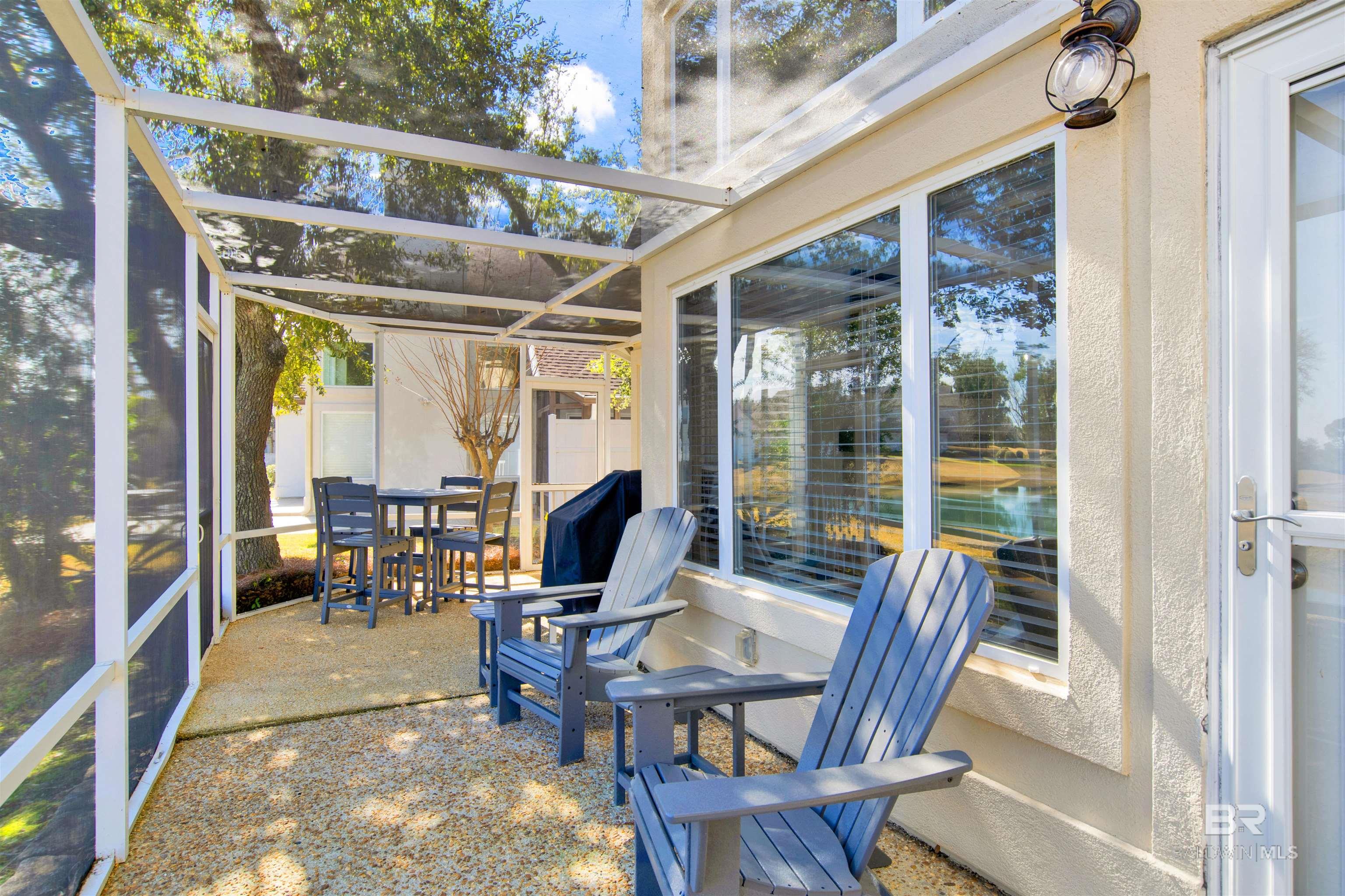 604 Saint Andrews Drive, Gulf Shores, AL, 36542