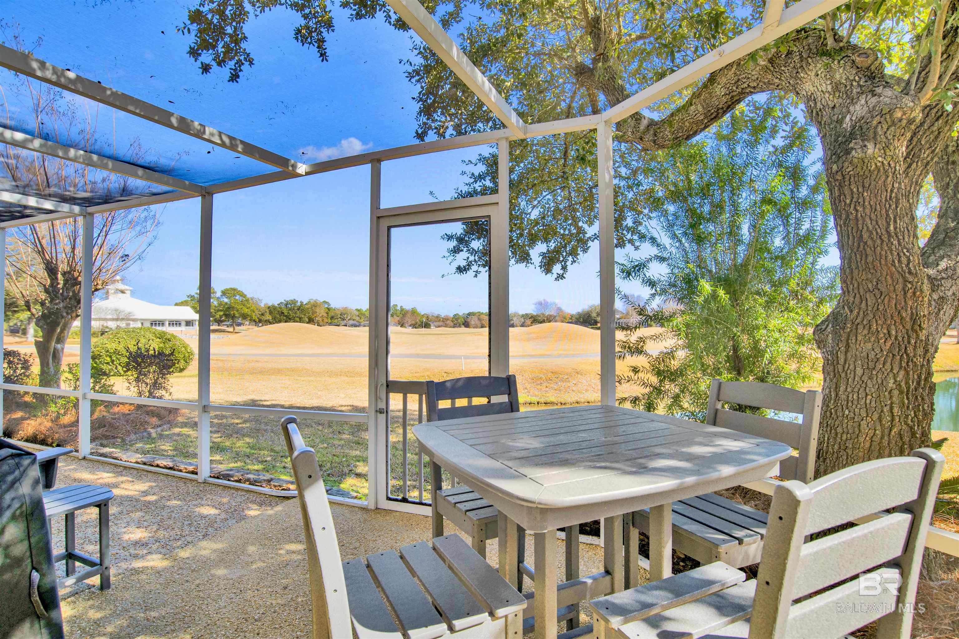 604 Saint Andrews Drive, Gulf Shores, AL, 36542