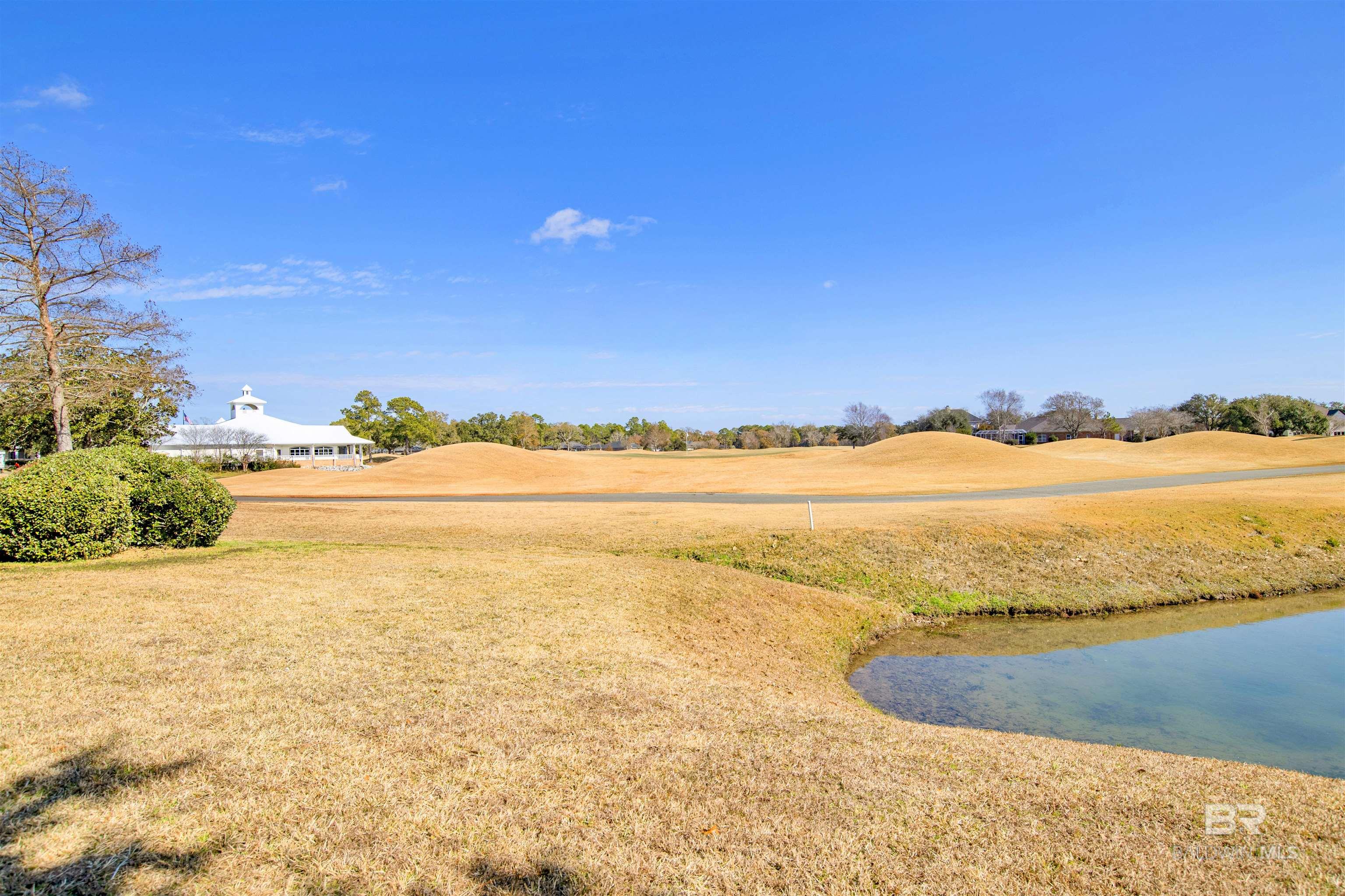 604 Saint Andrews Drive, Gulf Shores, AL, 36542