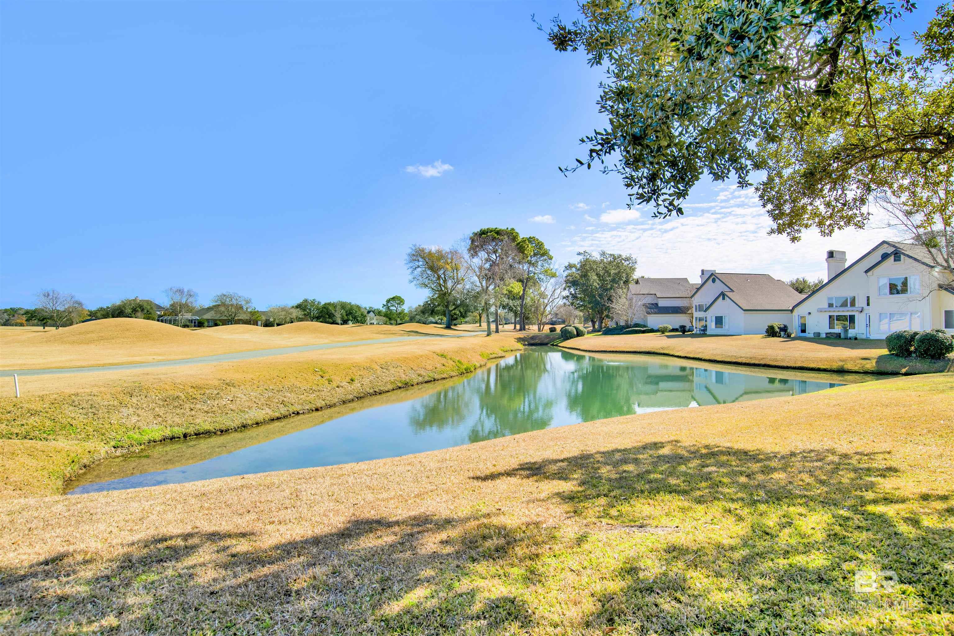 604 Saint Andrews Drive, Gulf Shores, AL, 36542