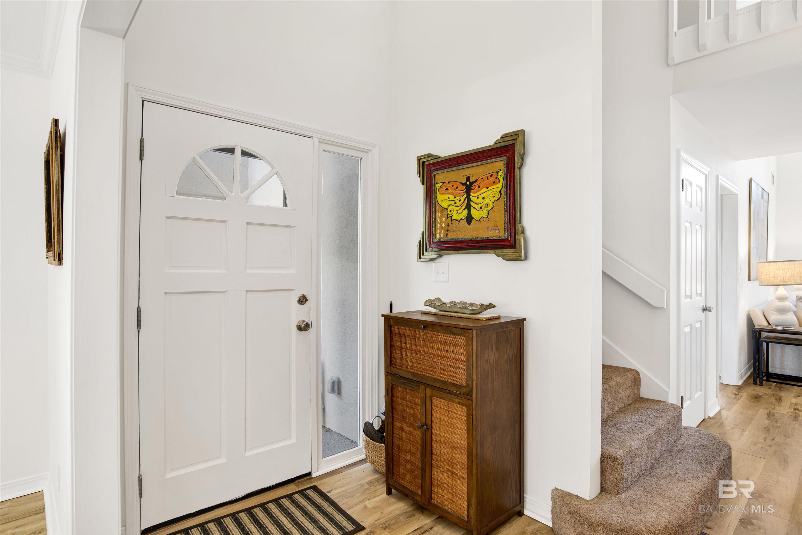 604 Saint Andrews Drive, Gulf Shores, AL, 36542