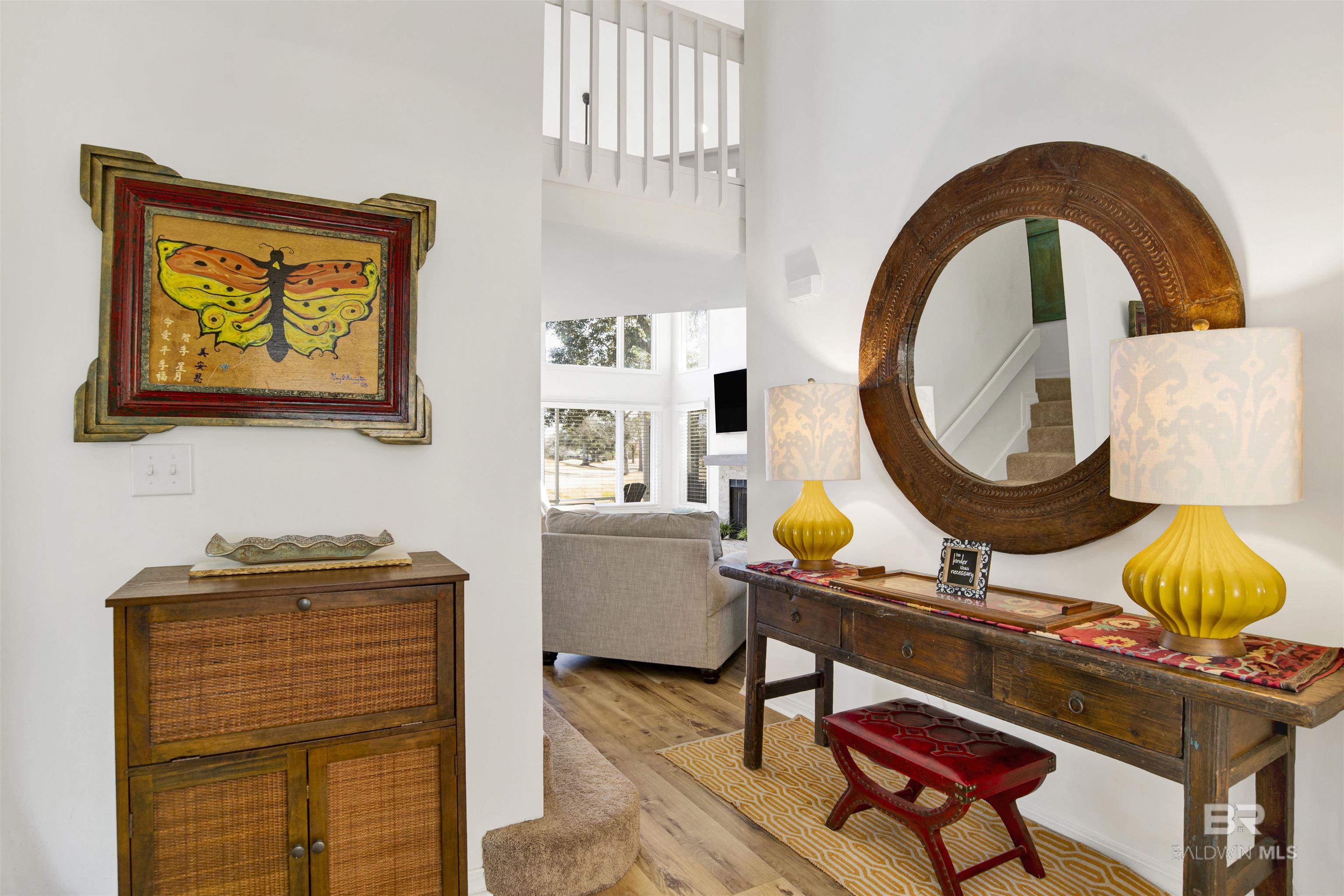 604 Saint Andrews Drive, Gulf Shores, AL, 36542