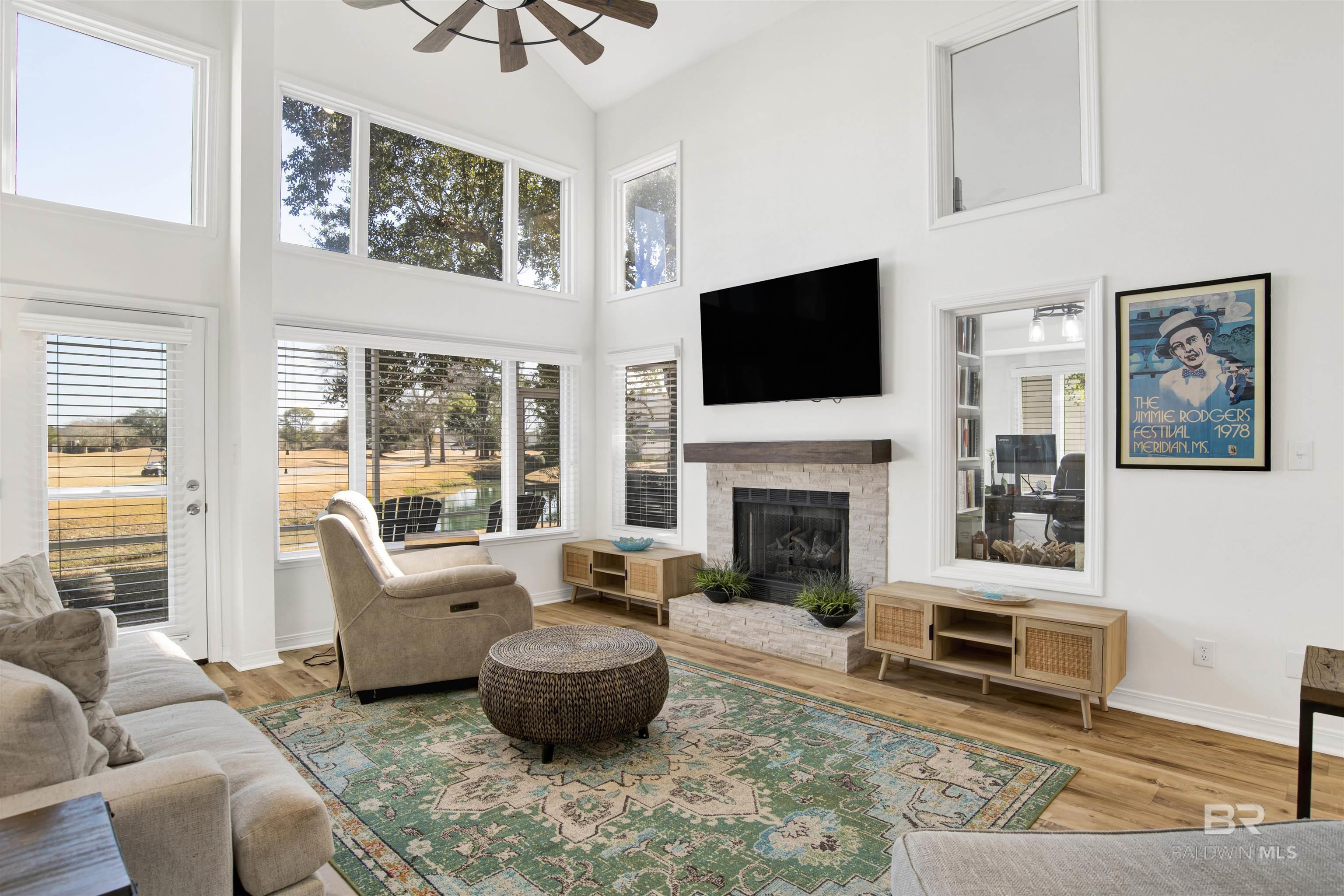 604 Saint Andrews Drive, Gulf Shores, AL, 36542