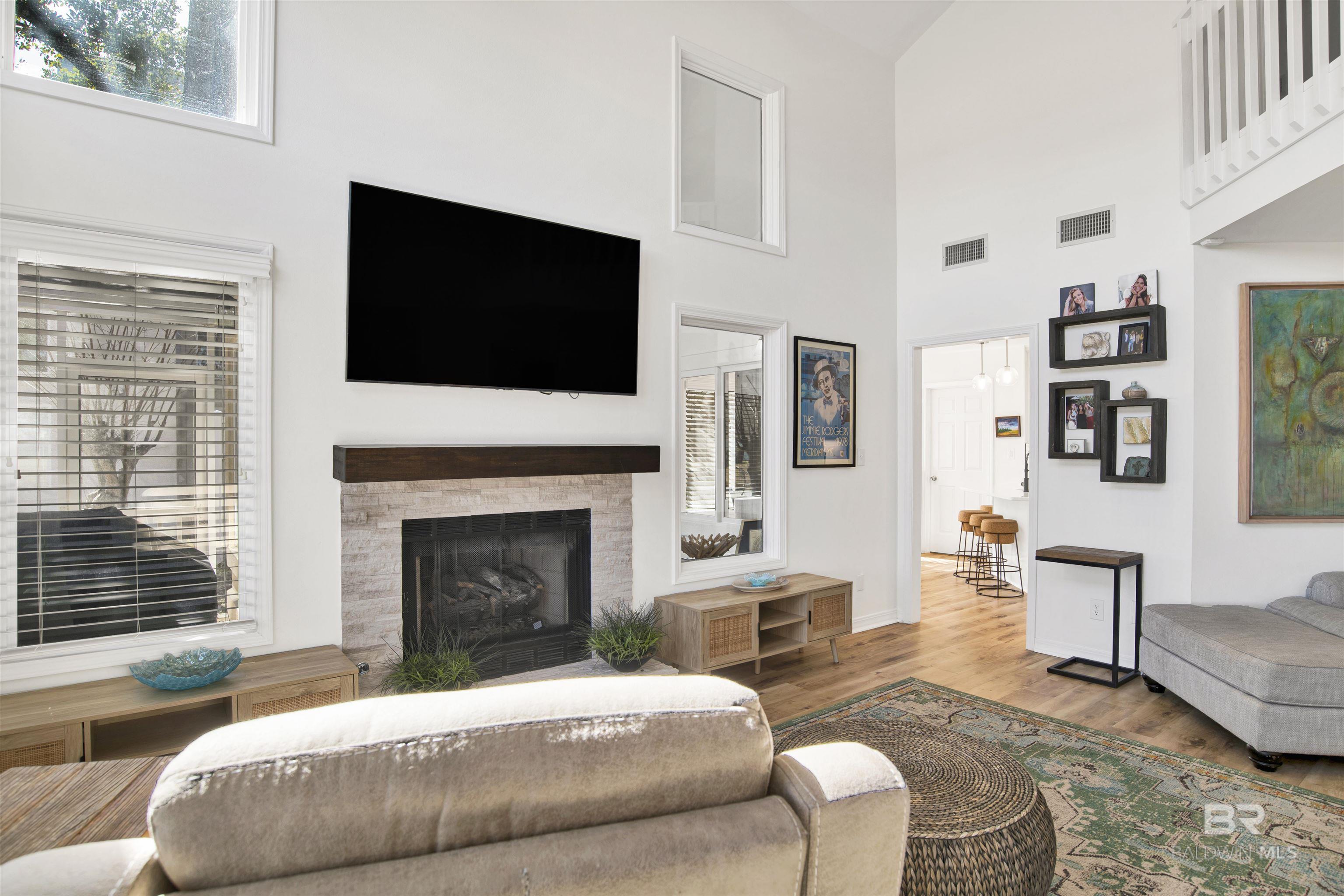 604 Saint Andrews Drive, Gulf Shores, AL, 36542