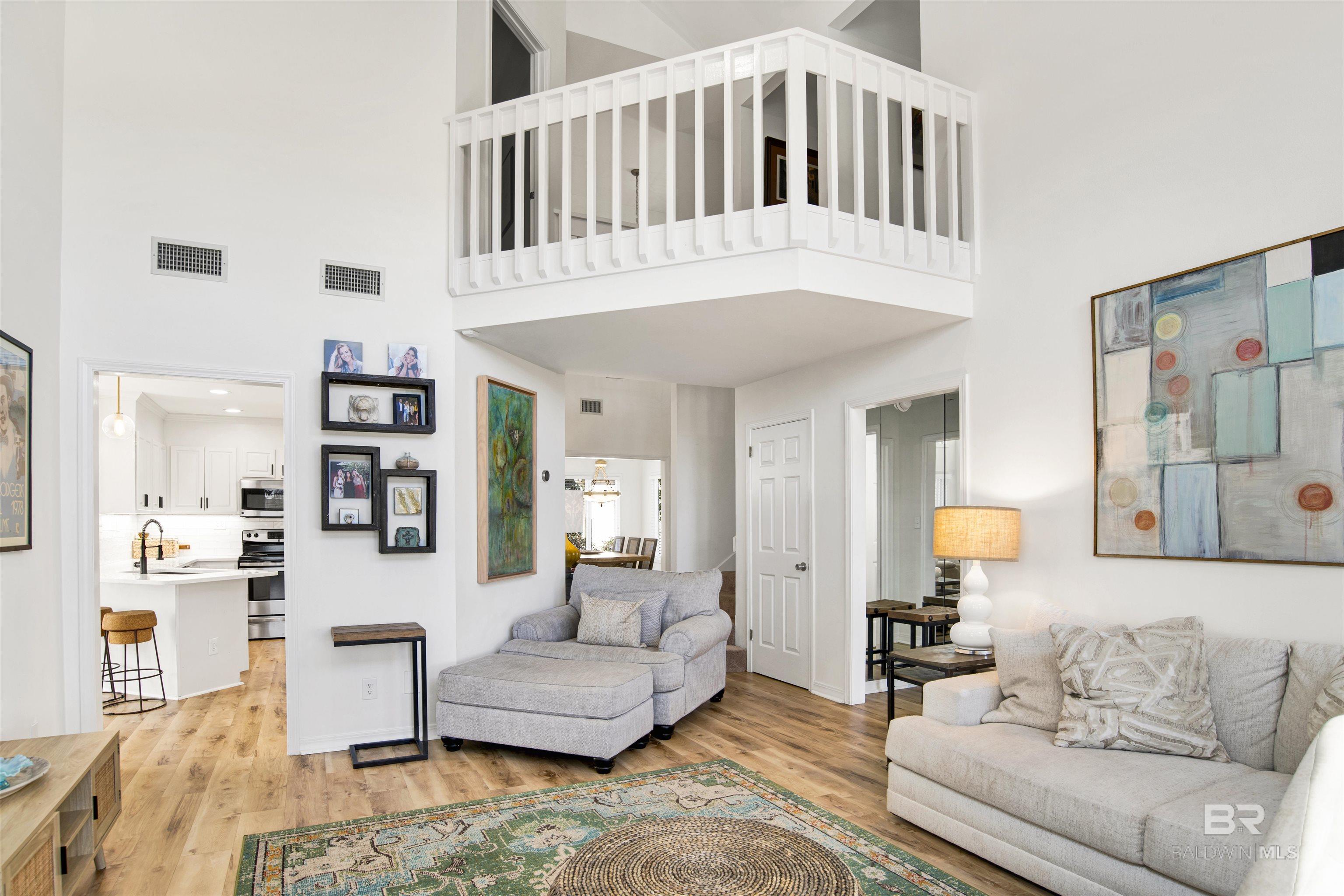 604 Saint Andrews Drive, Gulf Shores, AL, 36542