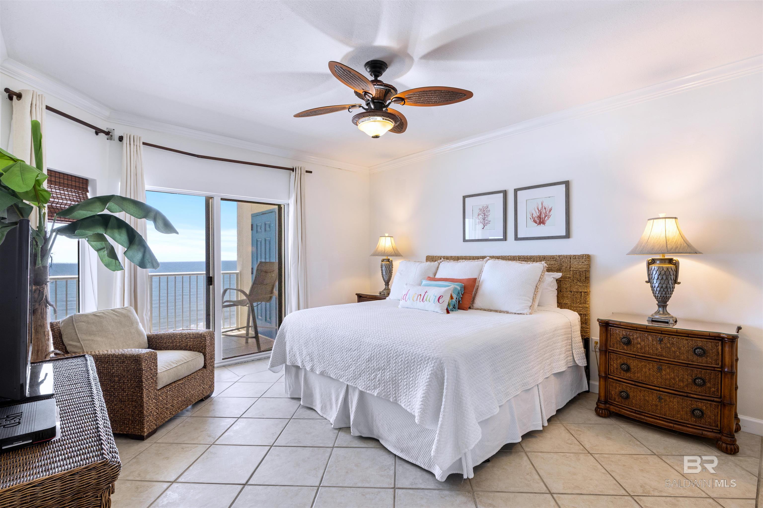 26200 Perdido Beach Boulevard UNIT 1201, Orange Beach, AL, 36561