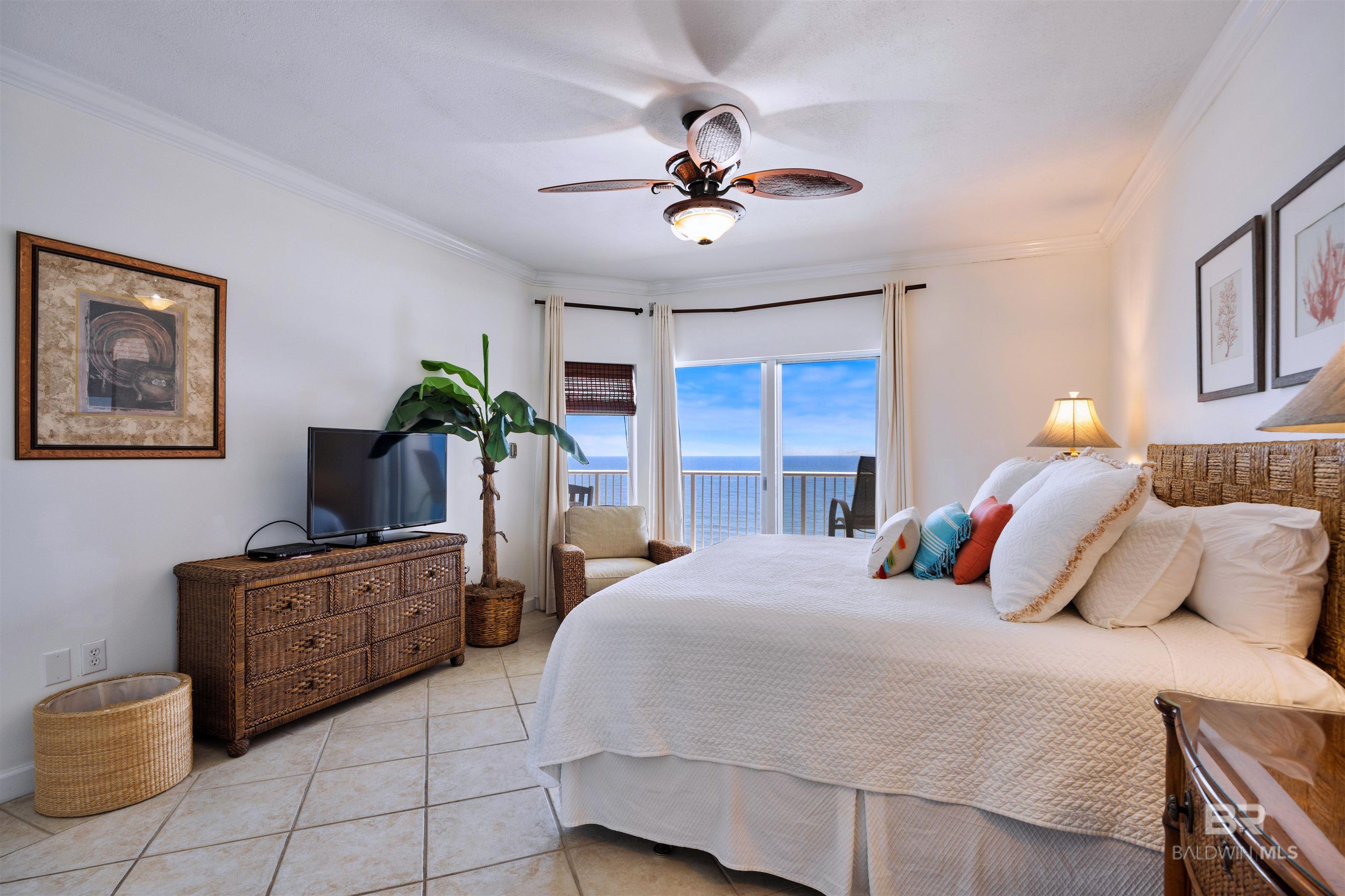 26200 Perdido Beach Boulevard UNIT 1201, Orange Beach, AL, 36561