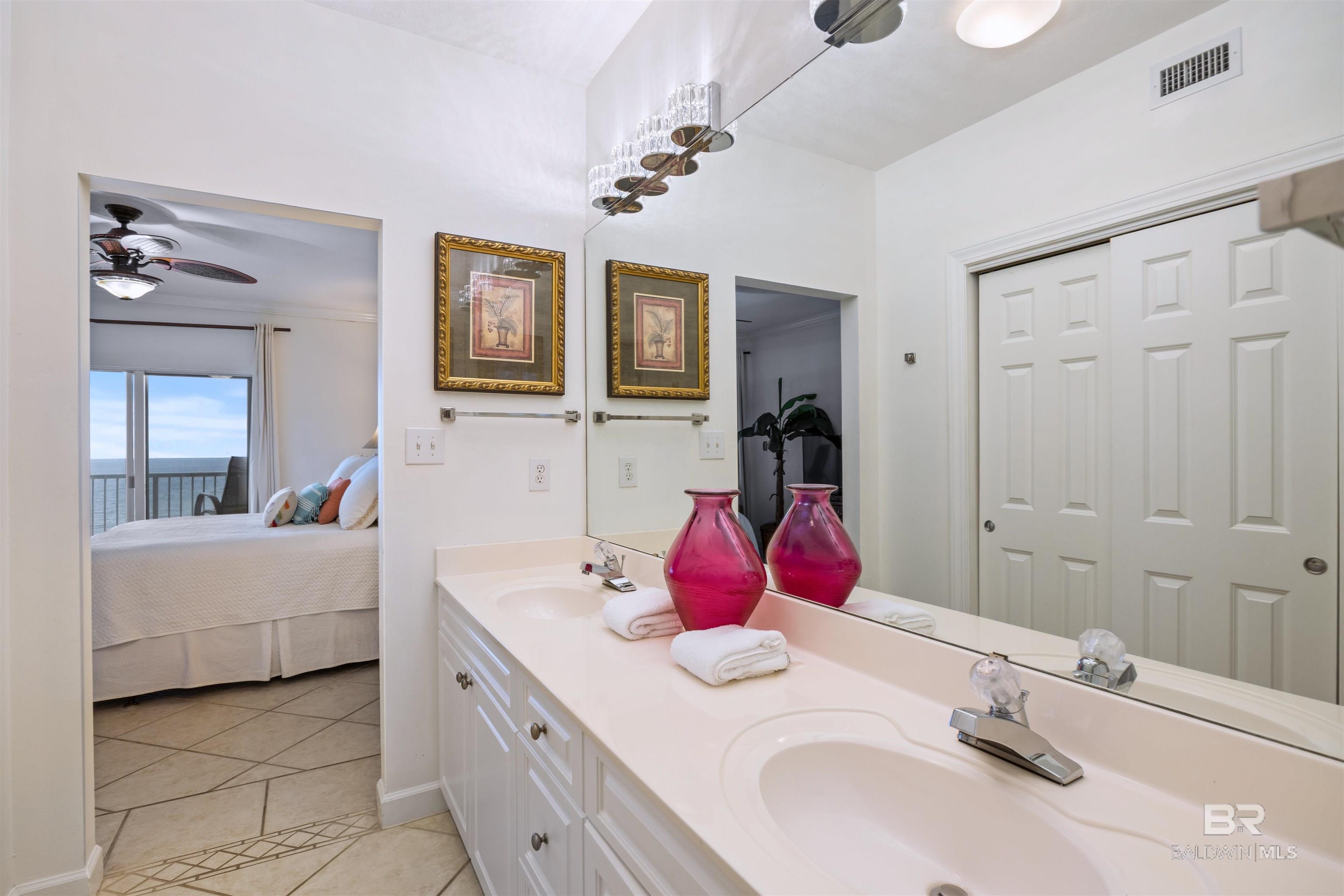 26200 Perdido Beach Boulevard UNIT 1201, Orange Beach, AL, 36561
