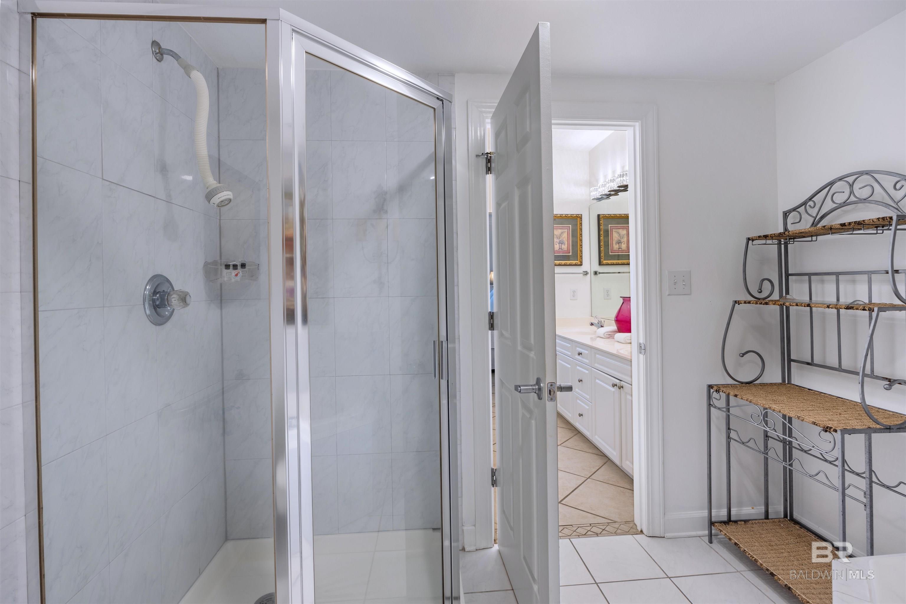 26200 Perdido Beach Boulevard UNIT 1201, Orange Beach, AL, 36561