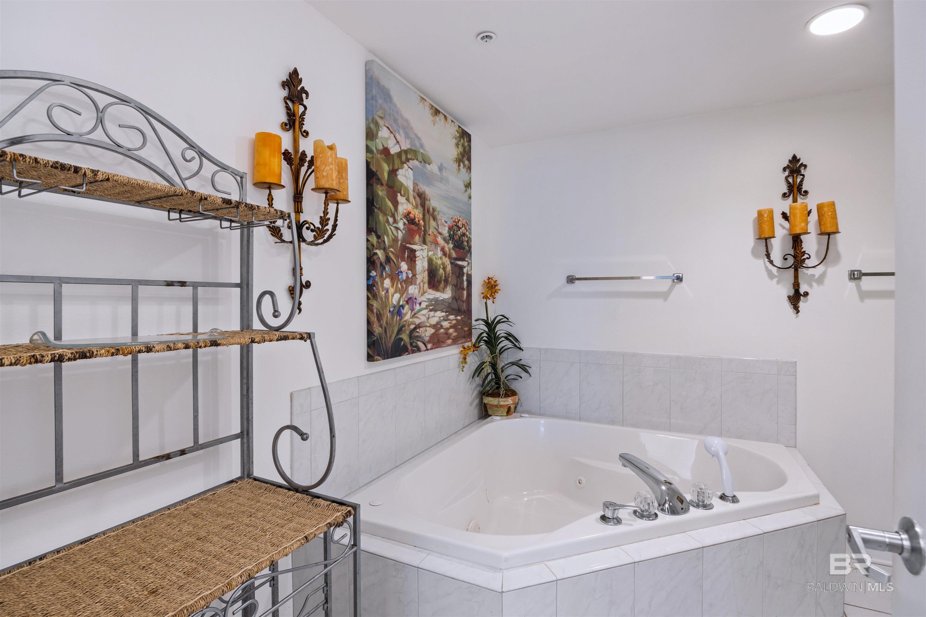 26200 Perdido Beach Boulevard UNIT 1201, Orange Beach, AL, 36561