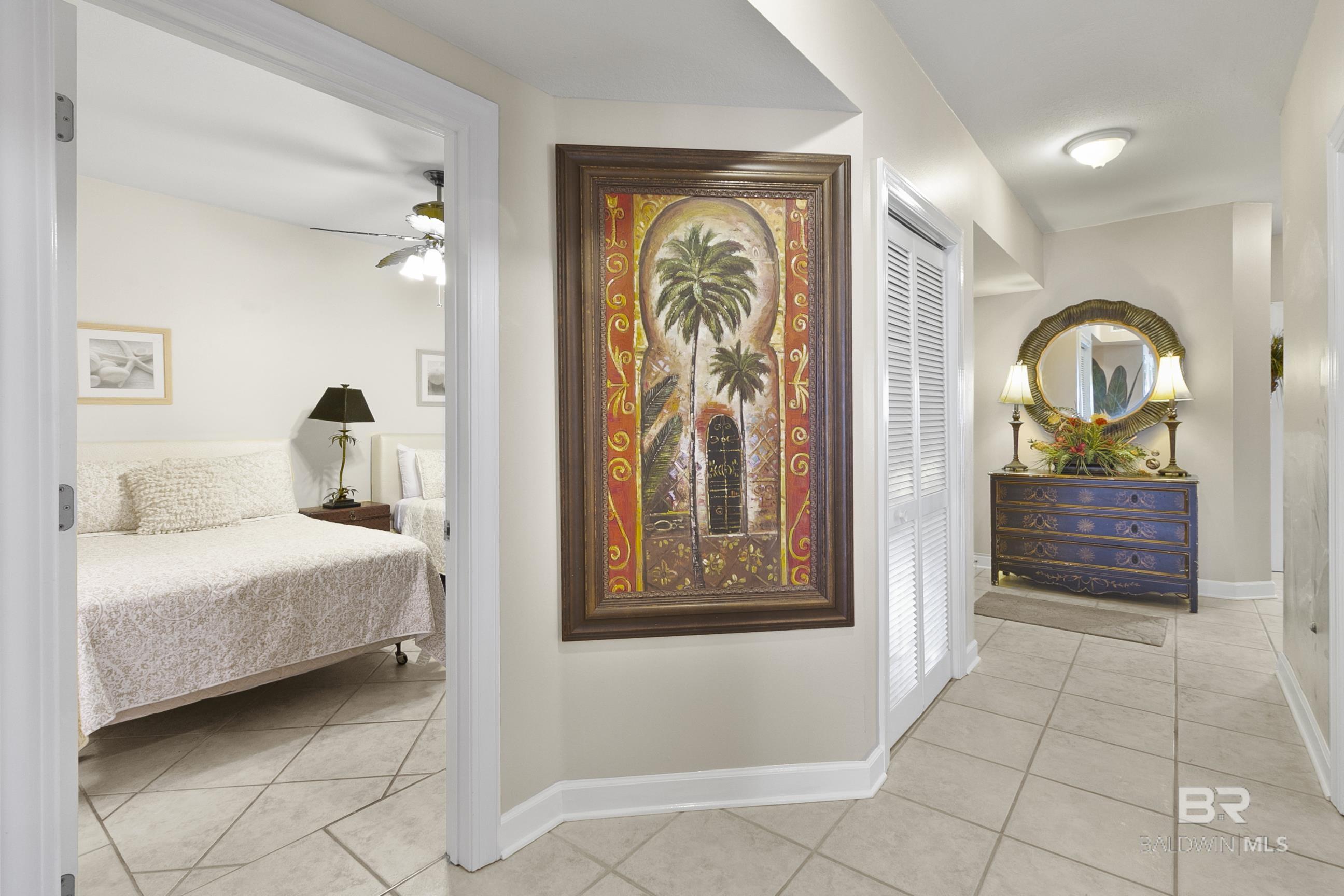 26200 Perdido Beach Boulevard UNIT 1201, Orange Beach, AL, 36561