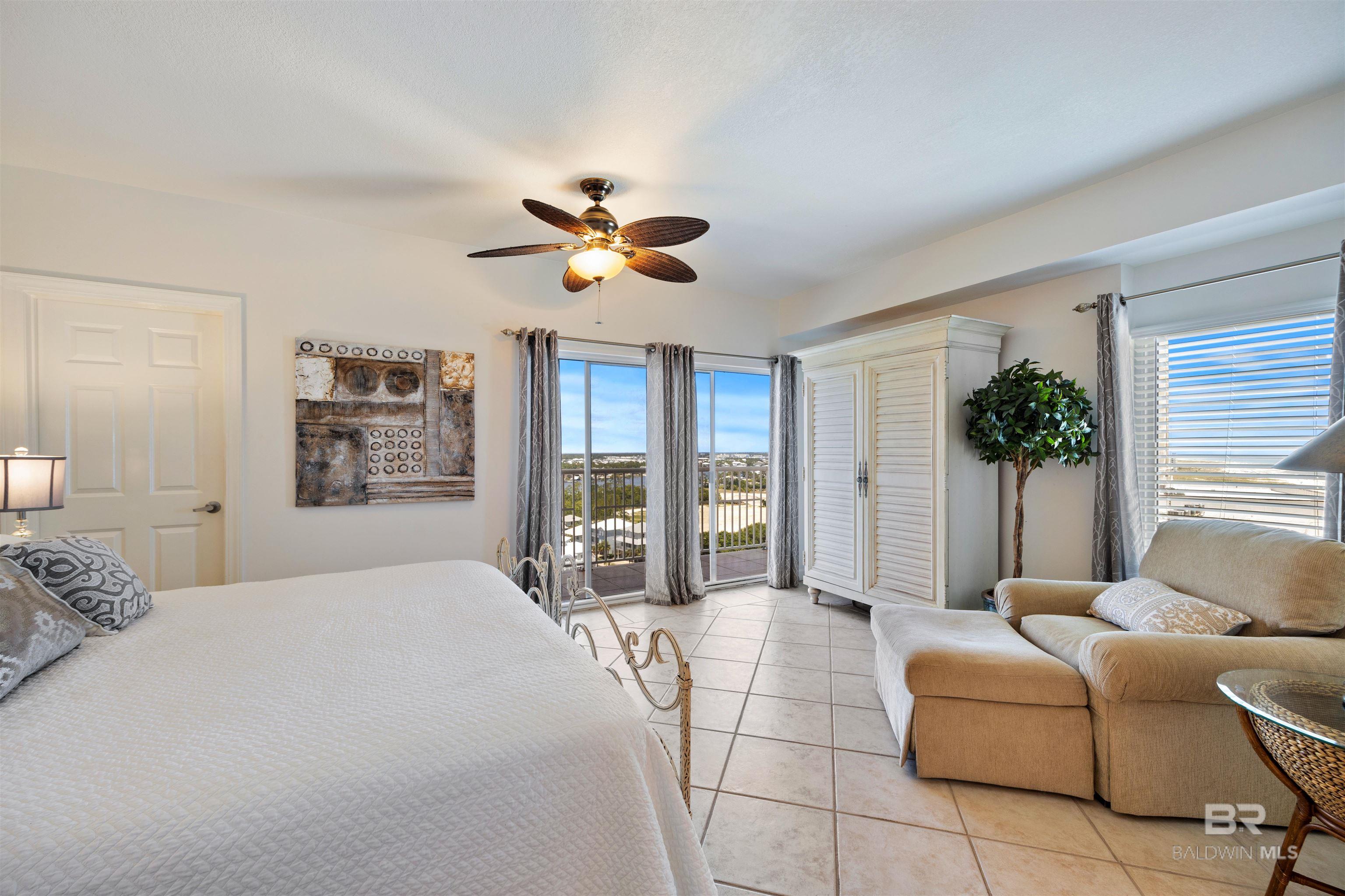 26200 Perdido Beach Boulevard UNIT 1201, Orange Beach, AL, 36561