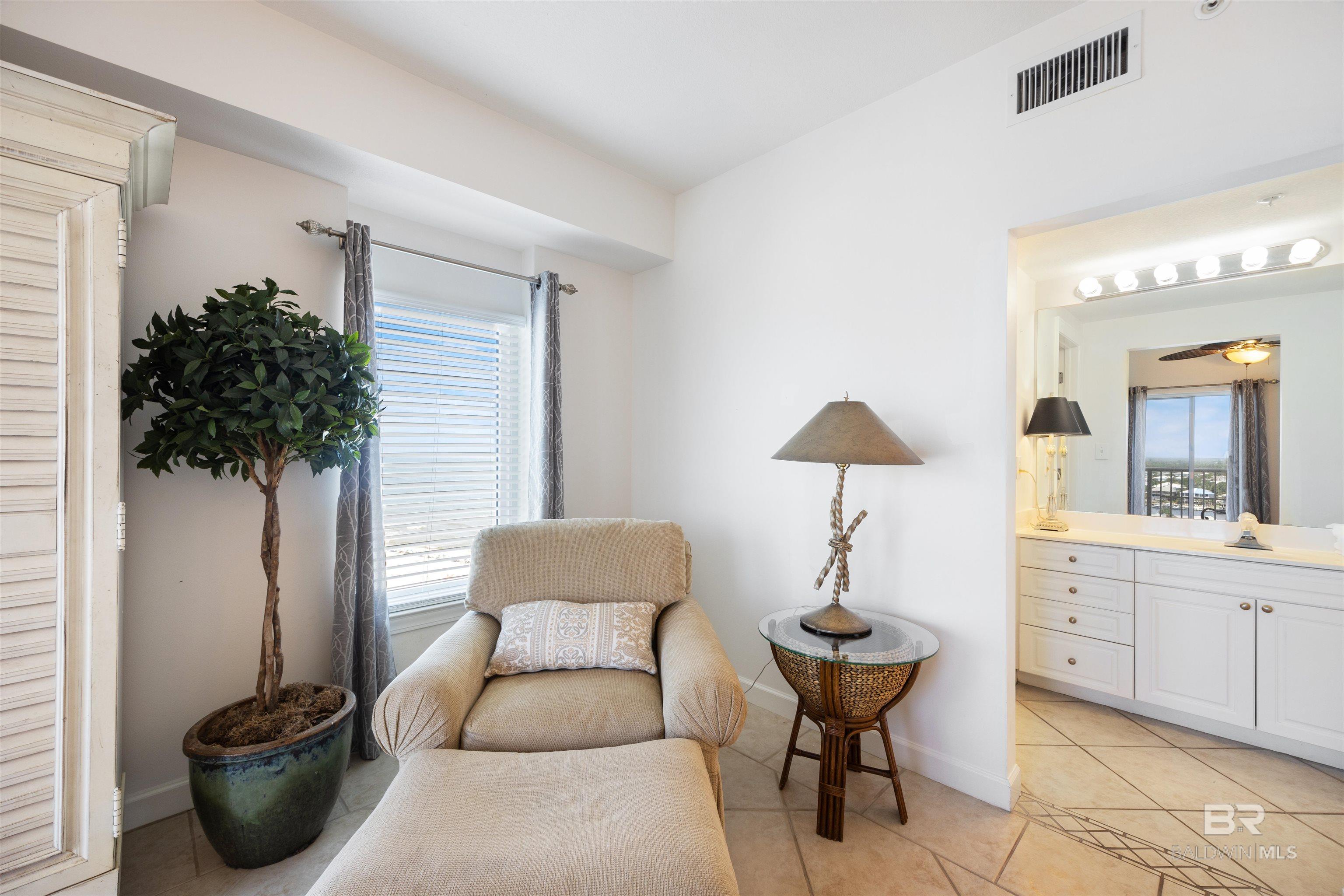 26200 Perdido Beach Boulevard UNIT 1201, Orange Beach, AL, 36561