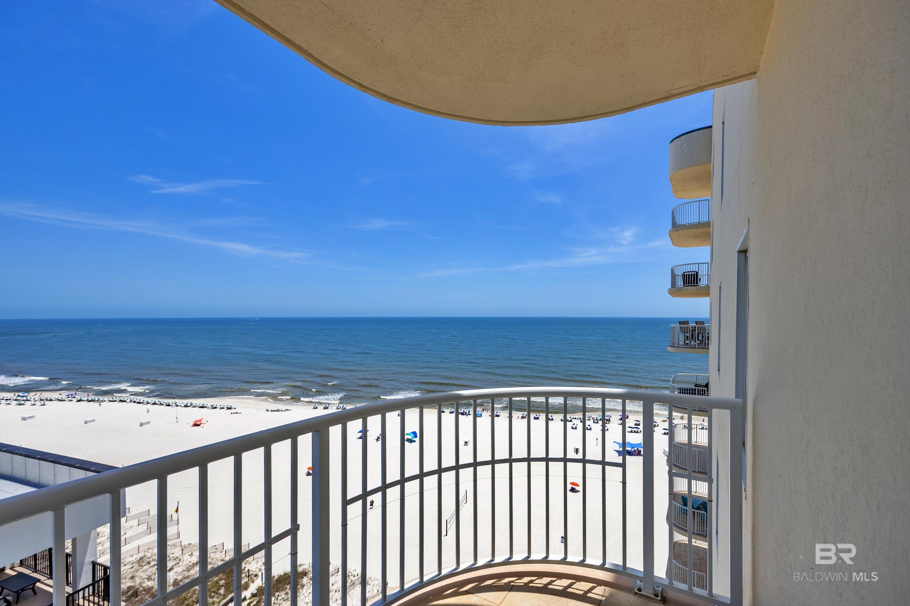 26200 Perdido Beach Boulevard UNIT 1201, Orange Beach, AL, 36561