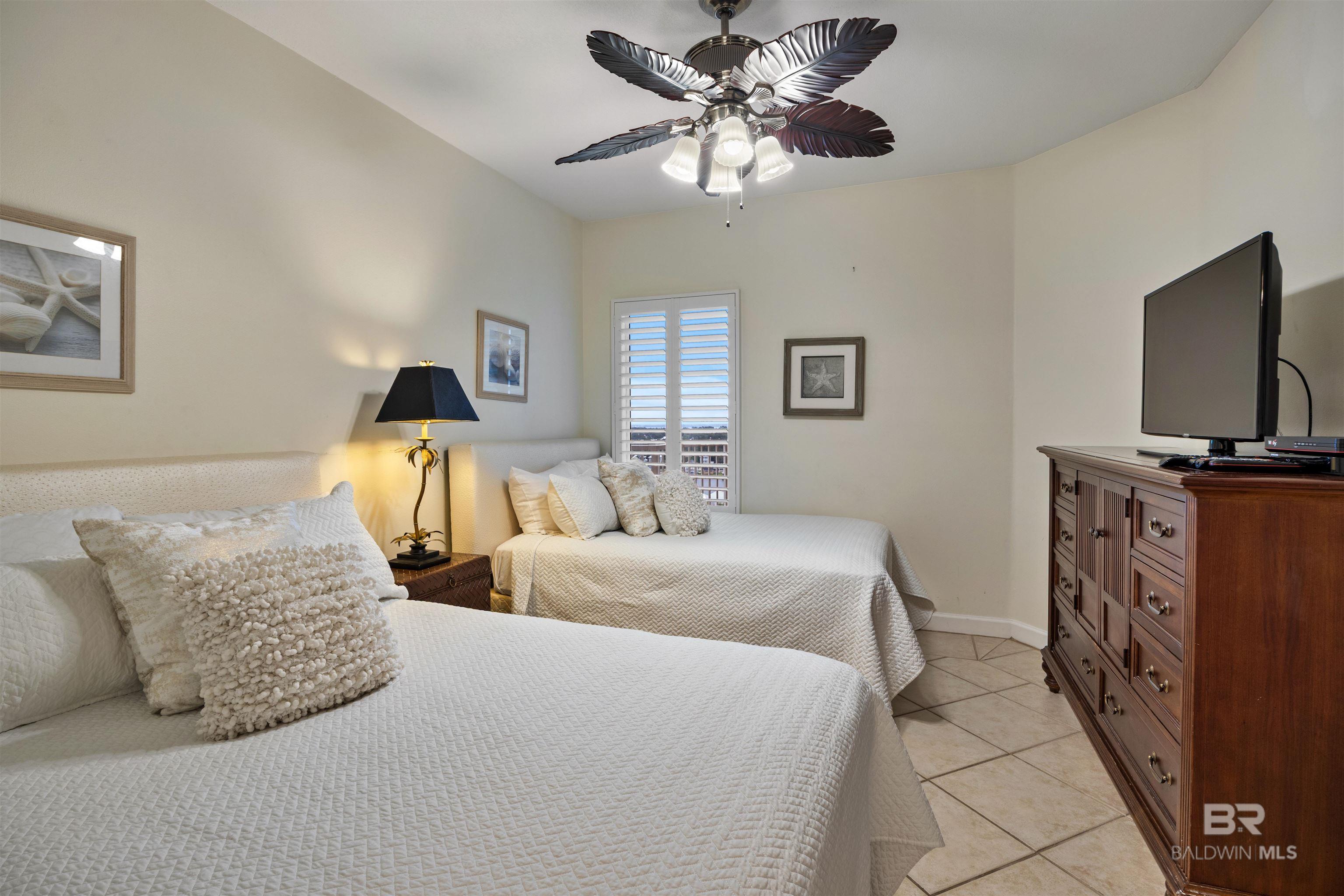 26200 Perdido Beach Boulevard UNIT 1201, Orange Beach, AL, 36561