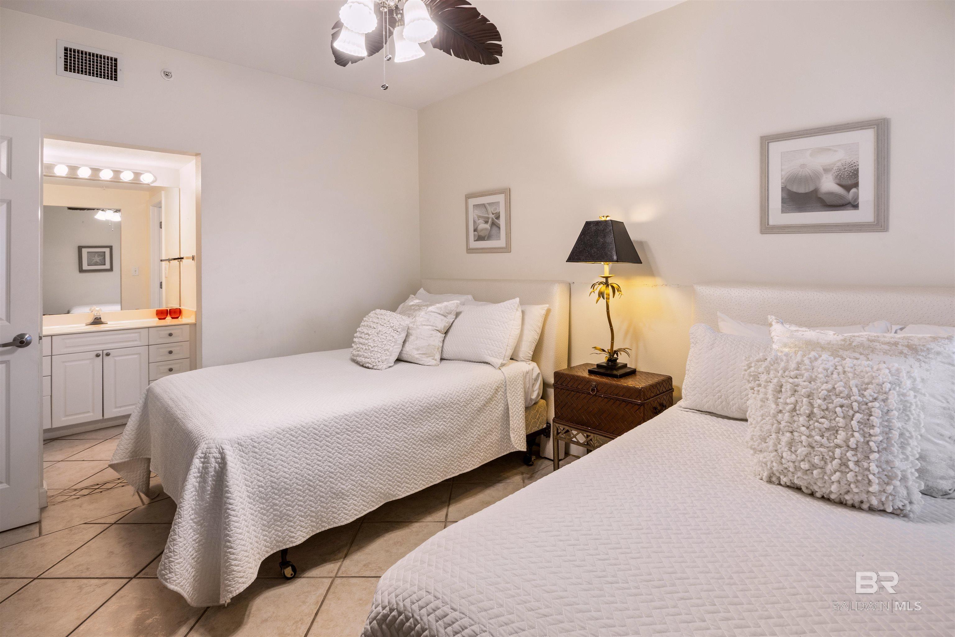 26200 Perdido Beach Boulevard UNIT 1201, Orange Beach, AL, 36561