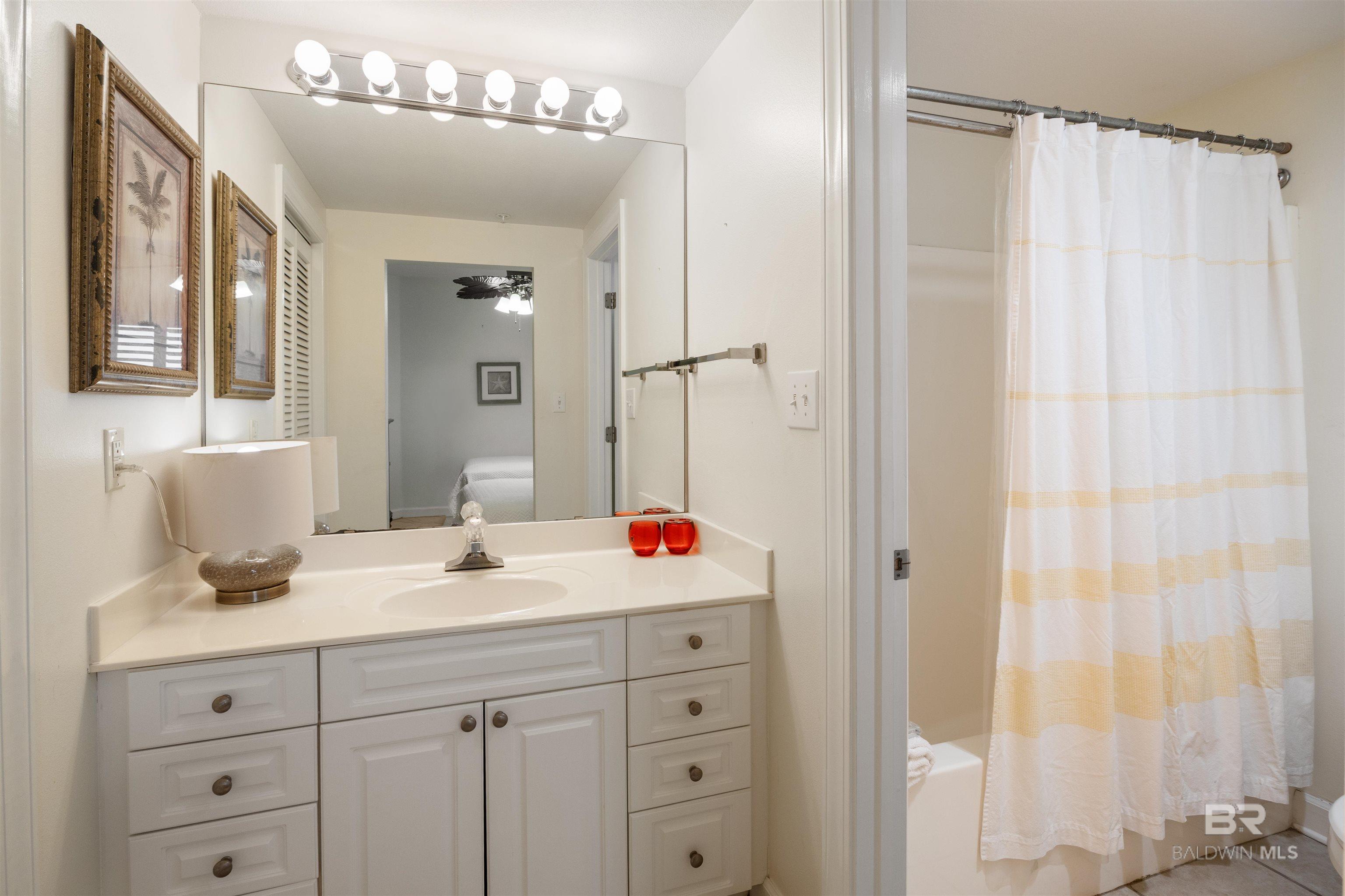 26200 Perdido Beach Boulevard UNIT 1201, Orange Beach, AL, 36561