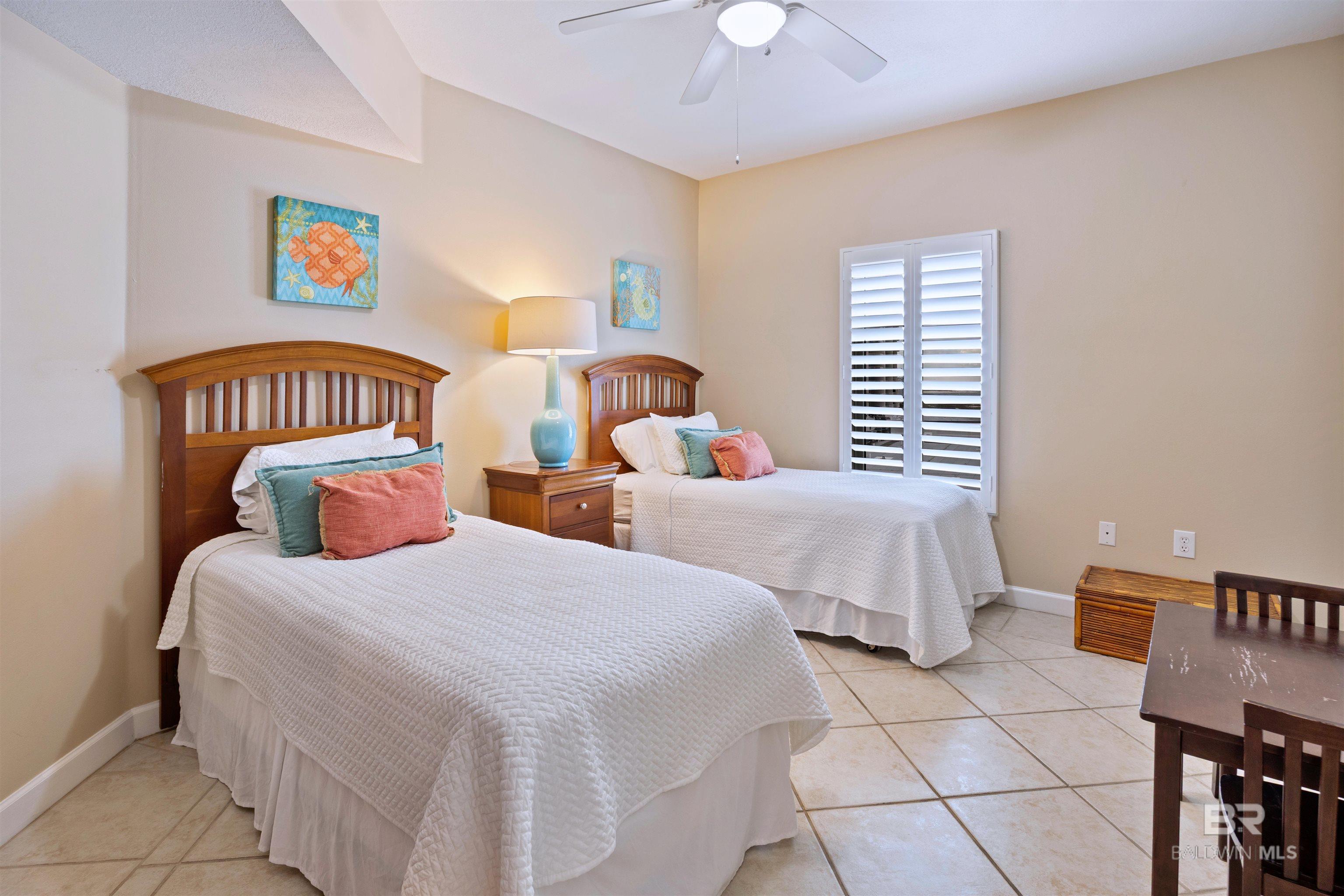 26200 Perdido Beach Boulevard UNIT 1201, Orange Beach, AL, 36561