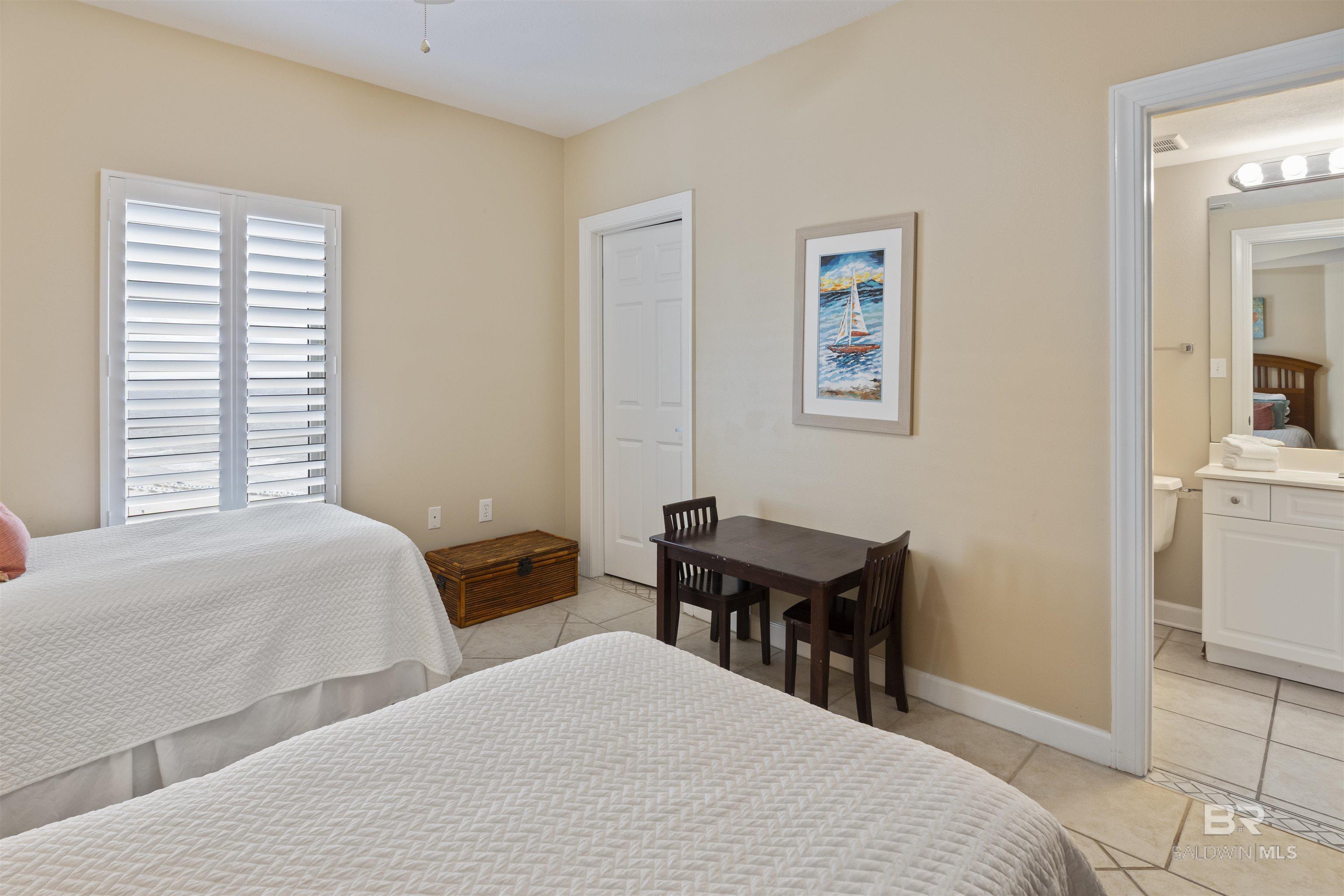 26200 Perdido Beach Boulevard UNIT 1201, Orange Beach, AL, 36561