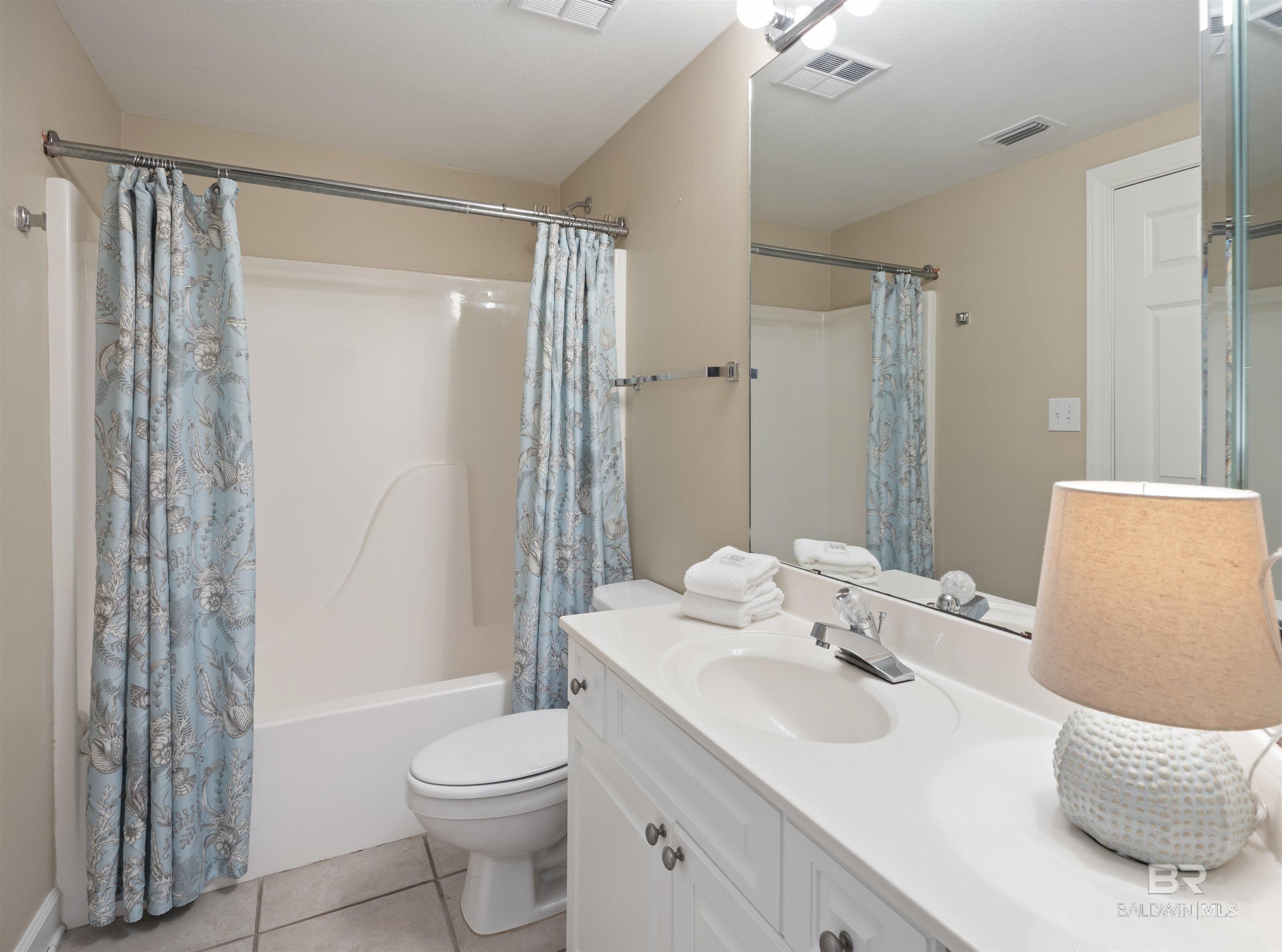 26200 Perdido Beach Boulevard UNIT 1201, Orange Beach, AL, 36561