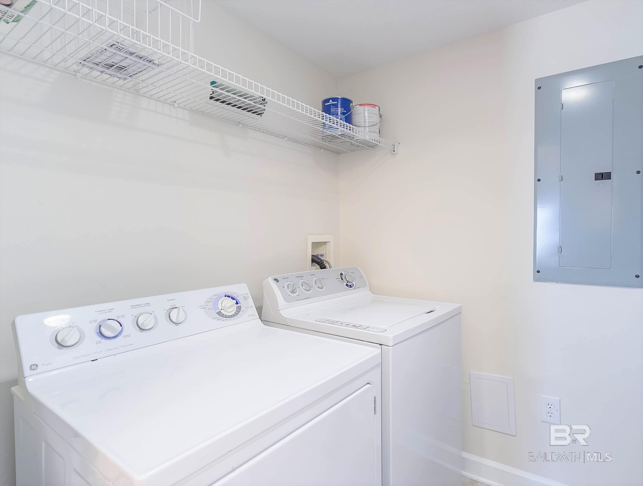 26200 Perdido Beach Boulevard UNIT 1201, Orange Beach, AL, 36561