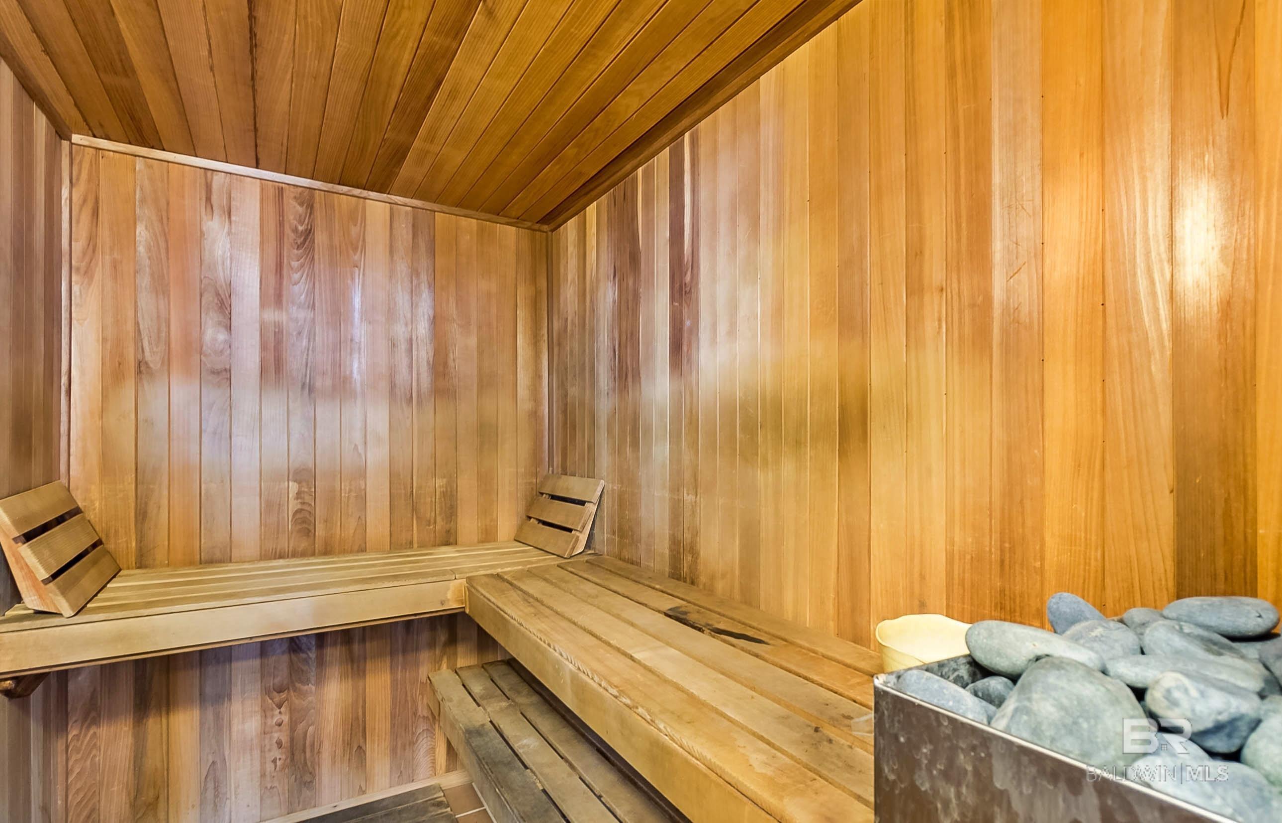 26200 Perdido Beach Boulevard UNIT 1201, Orange Beach, AL, 36561