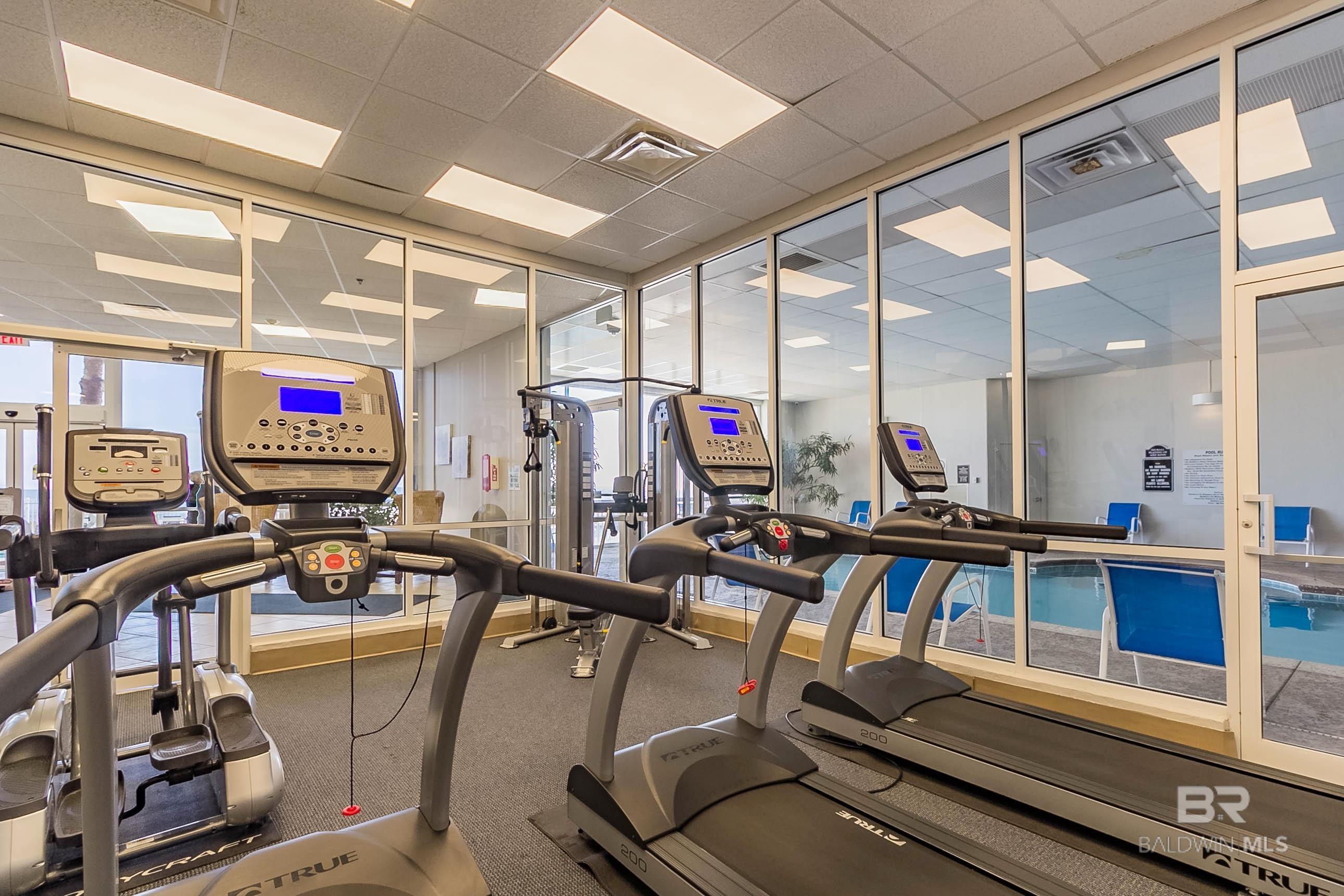 26200 Perdido Beach Boulevard UNIT 1201, Orange Beach, AL, 36561