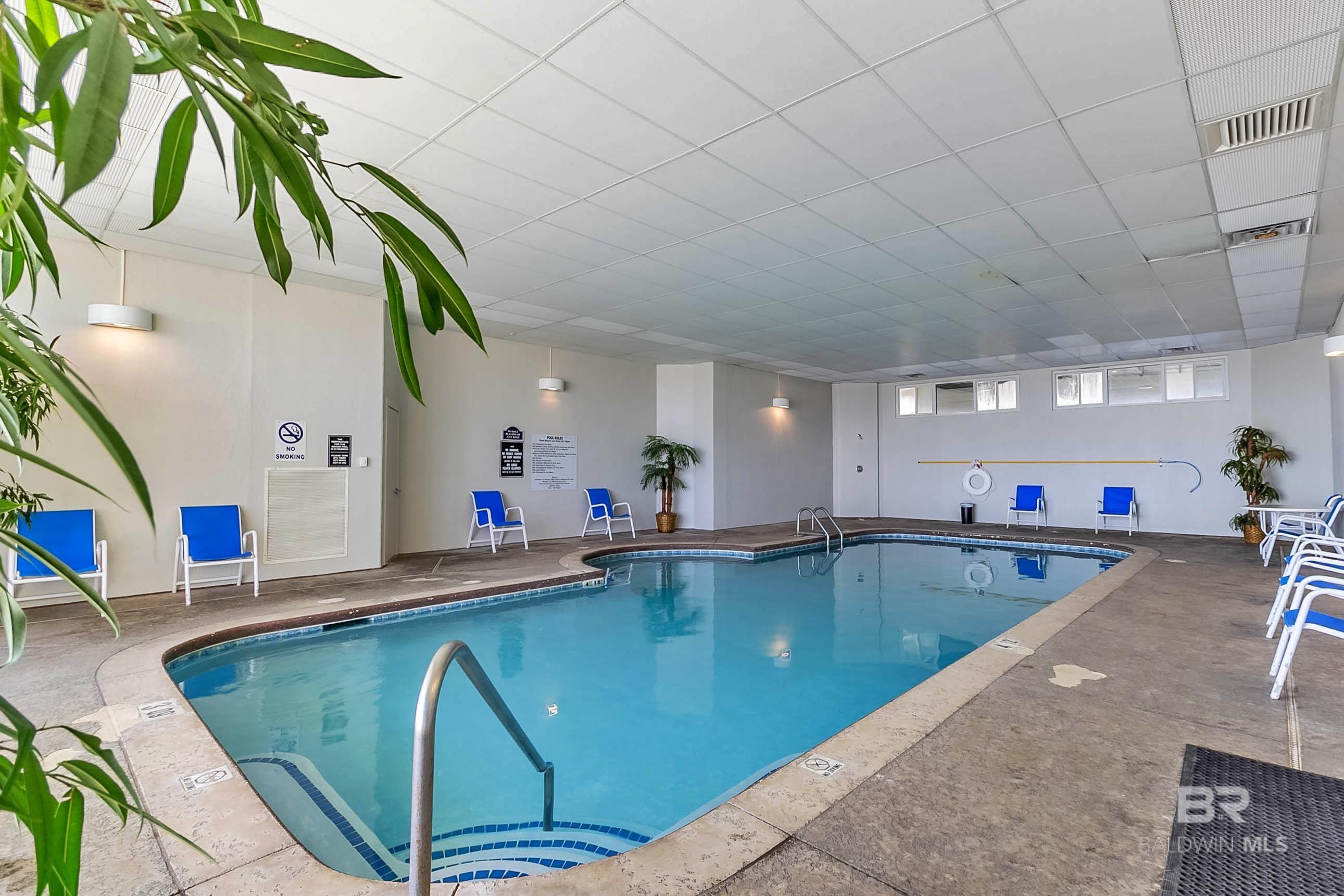 26200 Perdido Beach Boulevard UNIT 1201, Orange Beach, AL, 36561