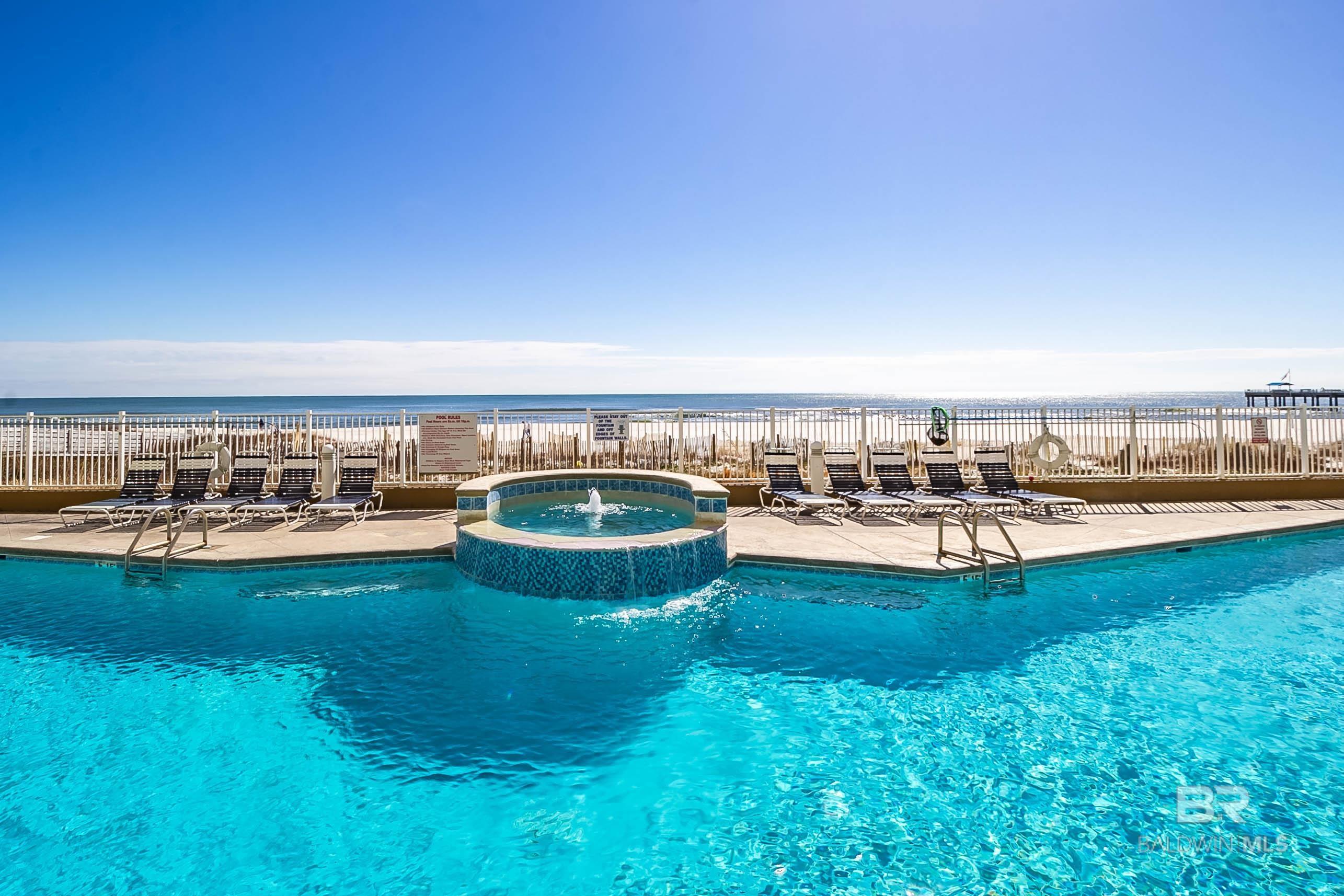 26200 Perdido Beach Boulevard UNIT 1201, Orange Beach, AL, 36561