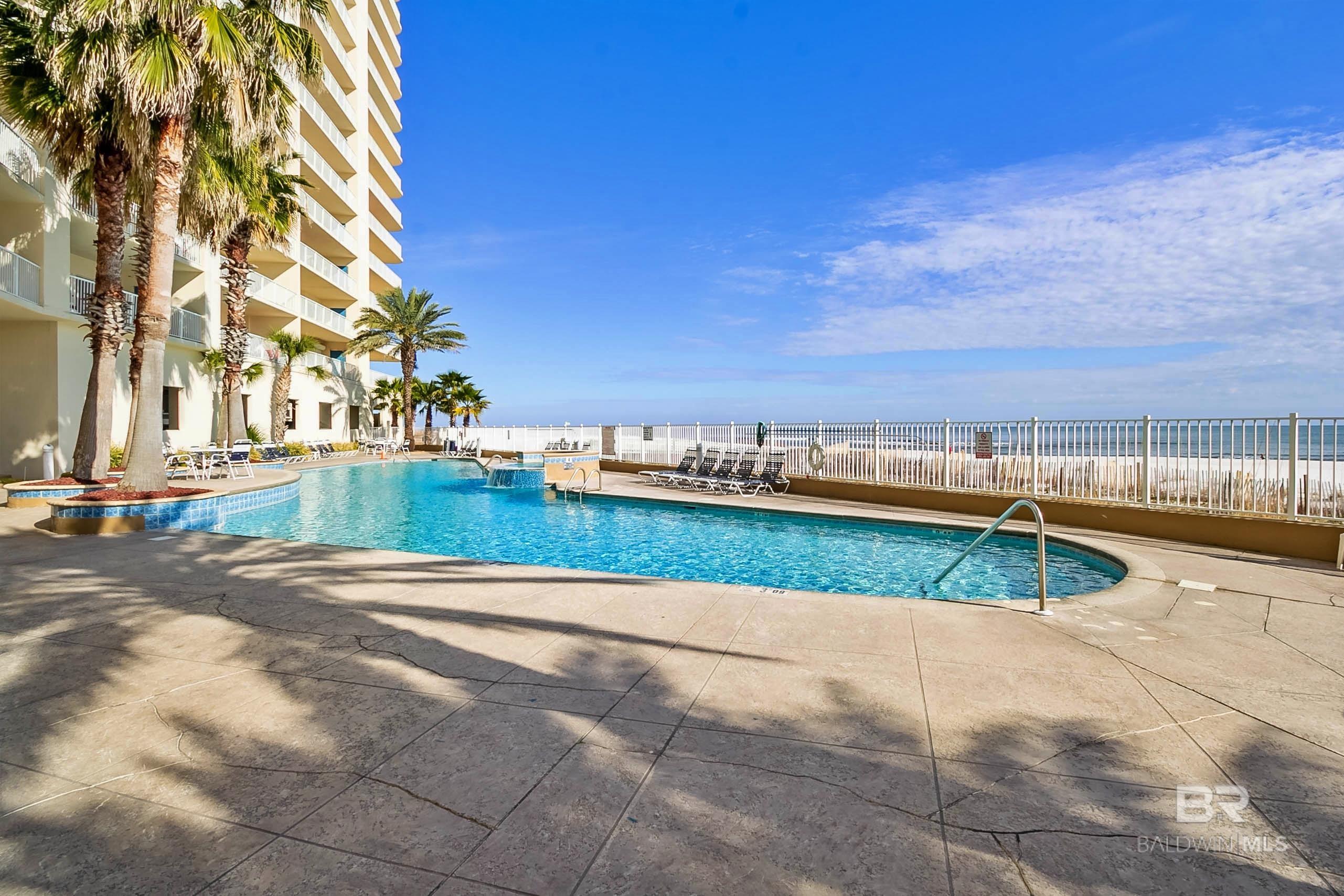 26200 Perdido Beach Boulevard UNIT 1201, Orange Beach, AL, 36561