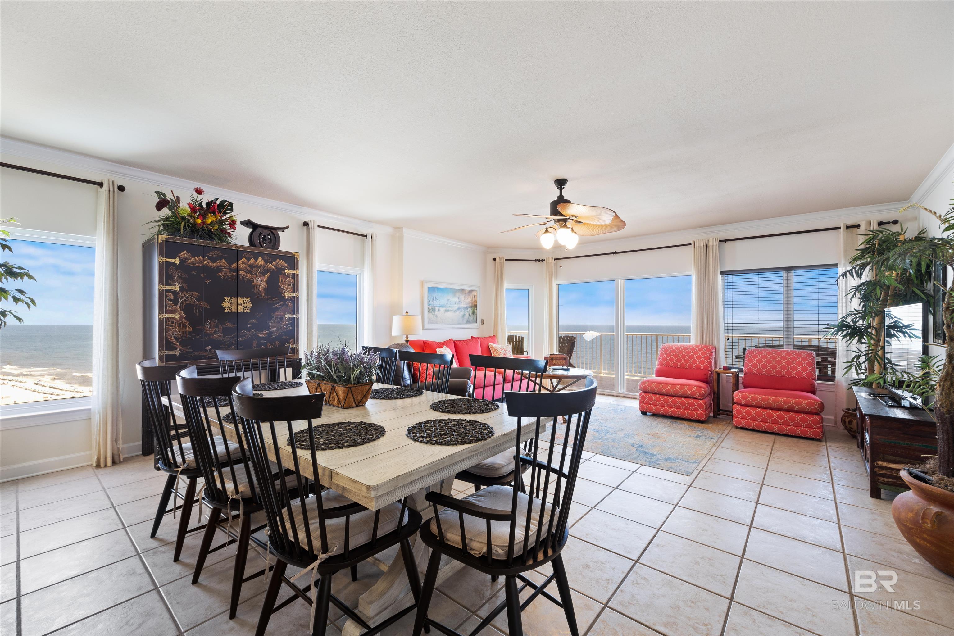 26200 Perdido Beach Boulevard UNIT 1201, Orange Beach, AL, 36561