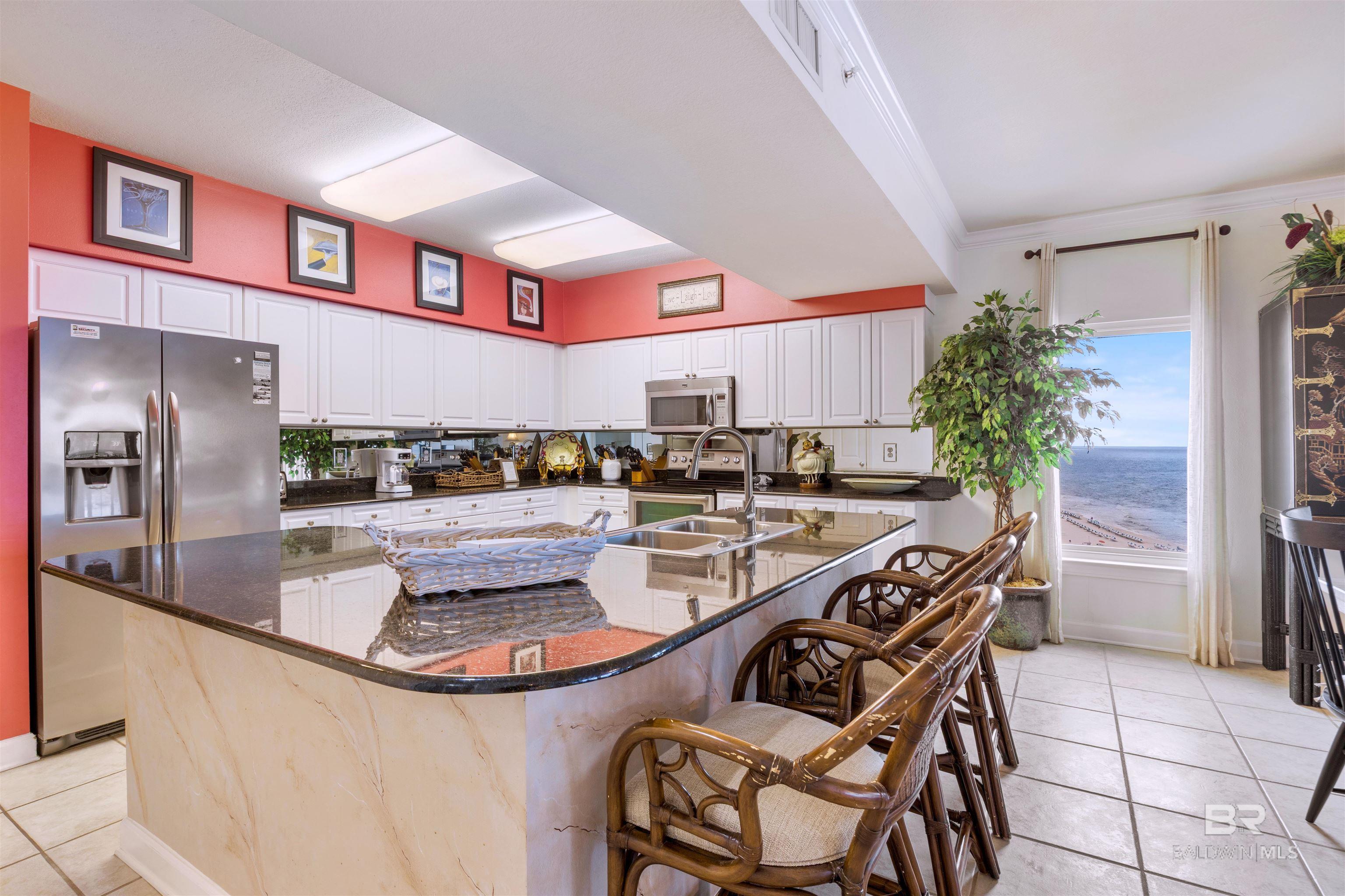 26200 Perdido Beach Boulevard UNIT 1201, Orange Beach, AL, 36561