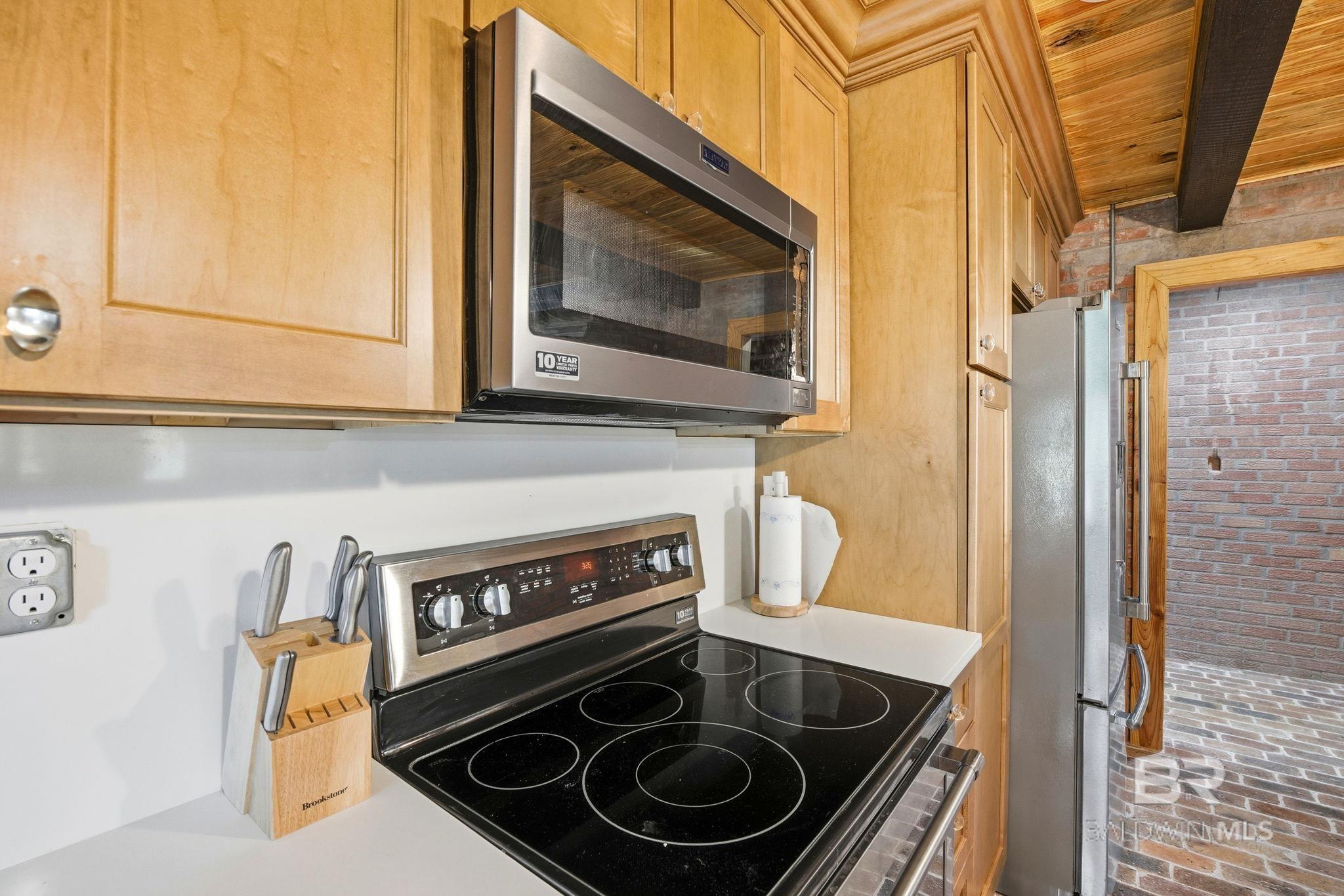 27522 Burkhardt Drive, Elberta, AL, 36530