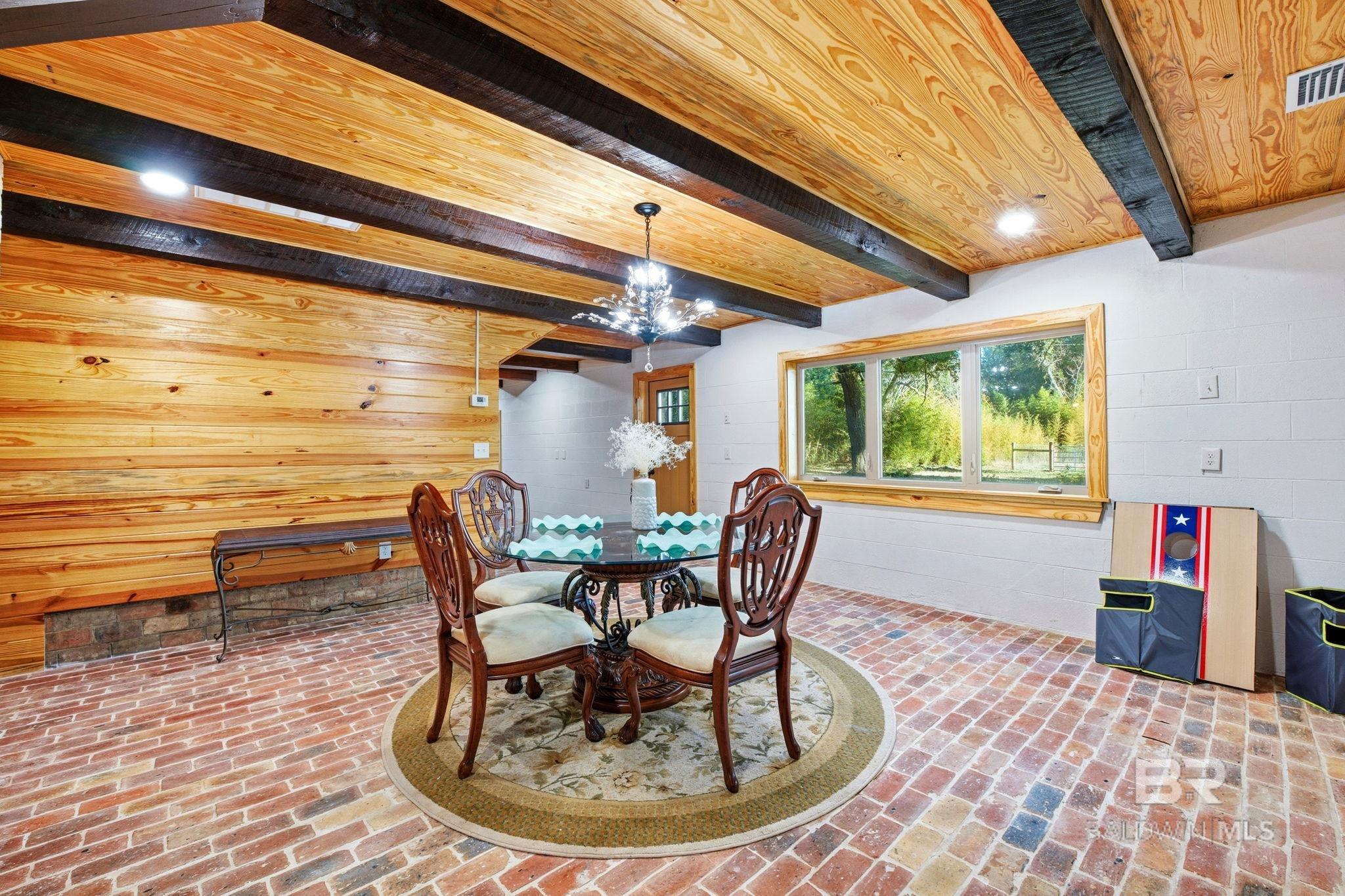 27522 Burkhardt Drive, Elberta, AL, 36530