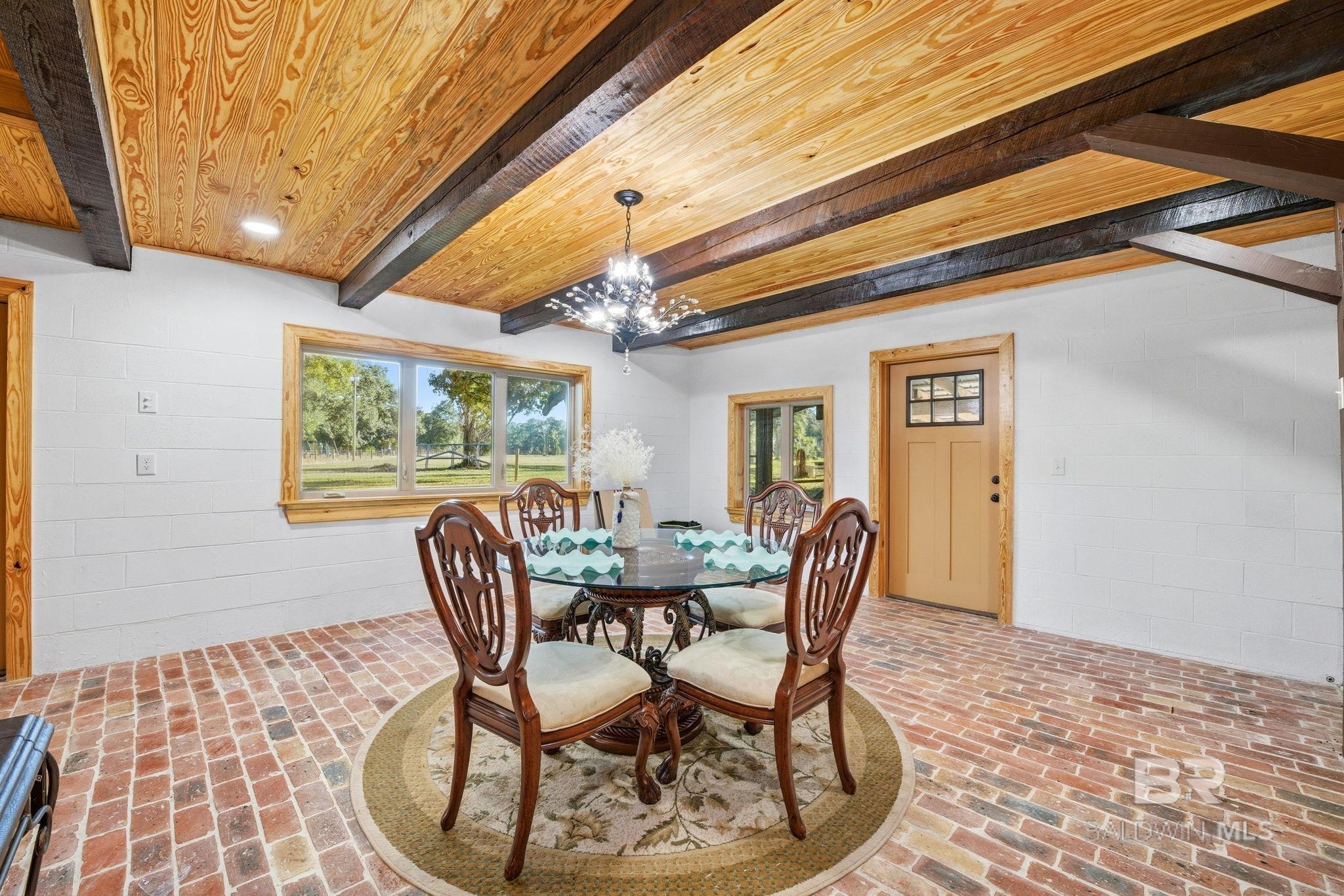 27522 Burkhardt Drive, Elberta, AL, 36530