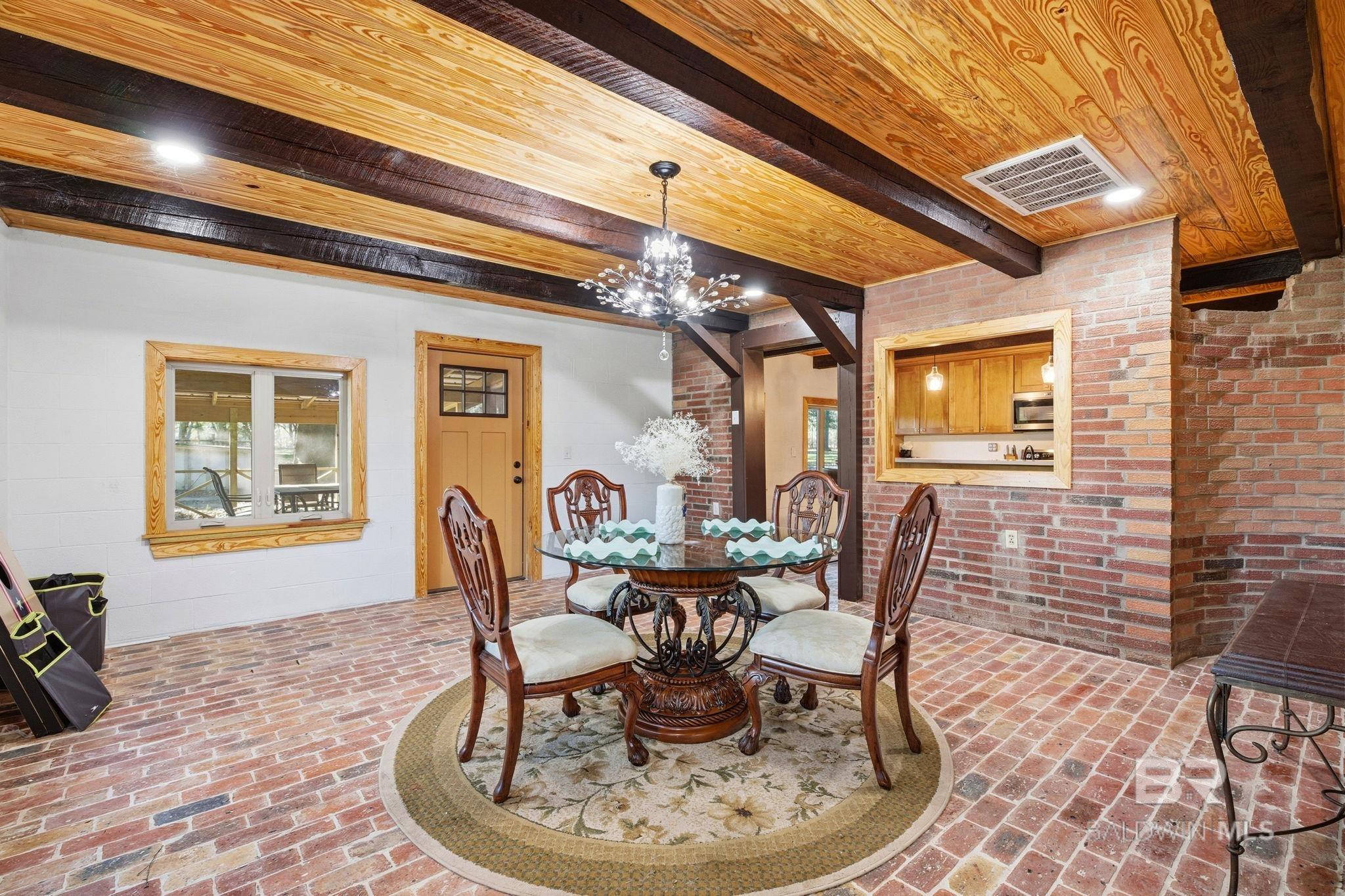 27522 Burkhardt Drive, Elberta, AL, 36530