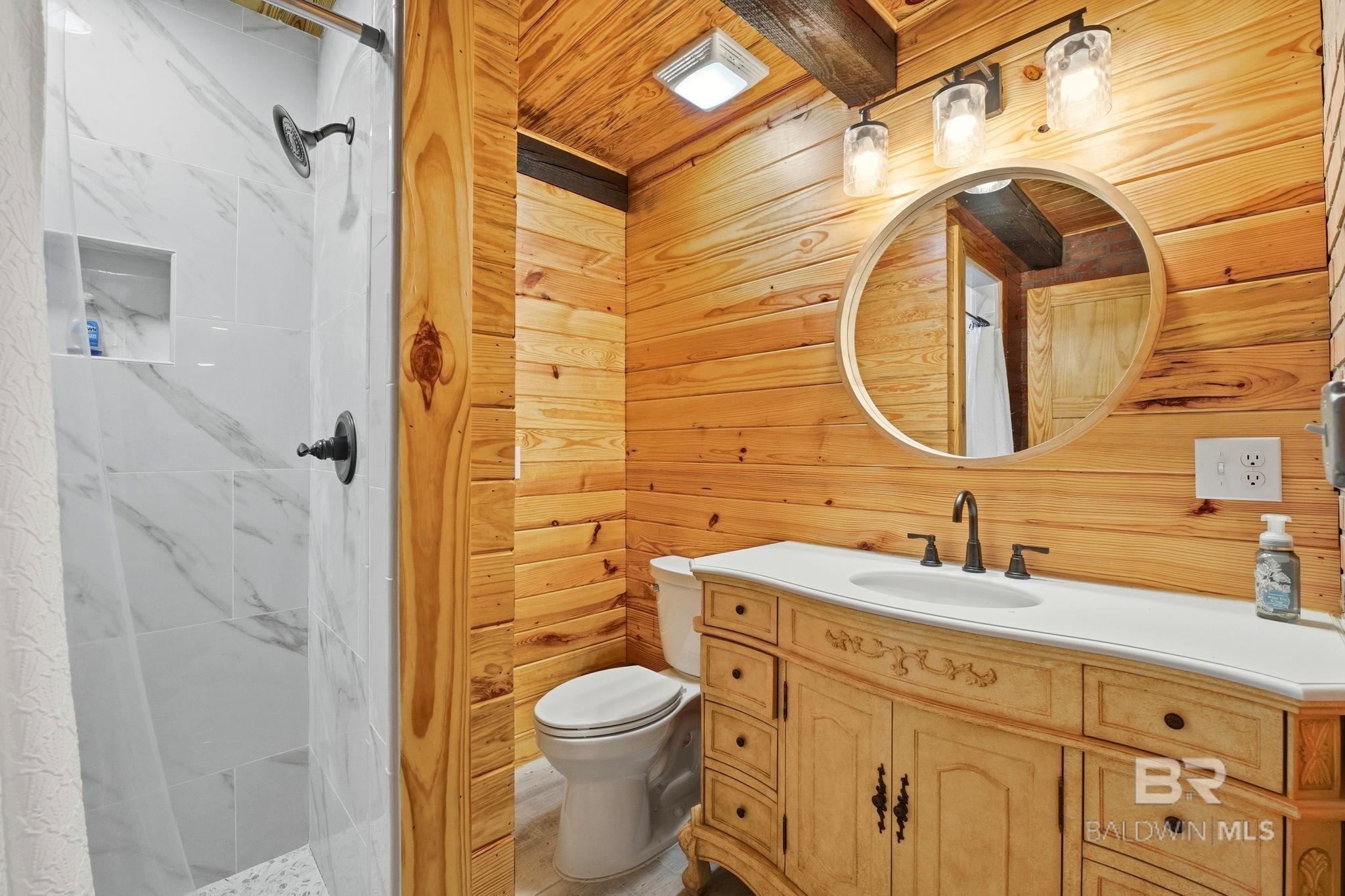 27522 Burkhardt Drive, Elberta, AL, 36530