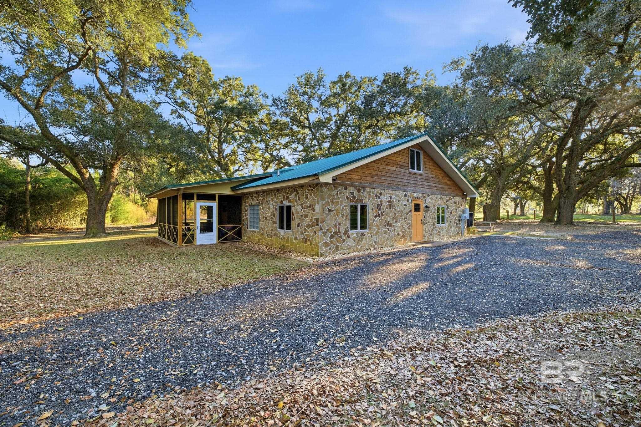 27522 Burkhardt Drive, Elberta, AL, 36530