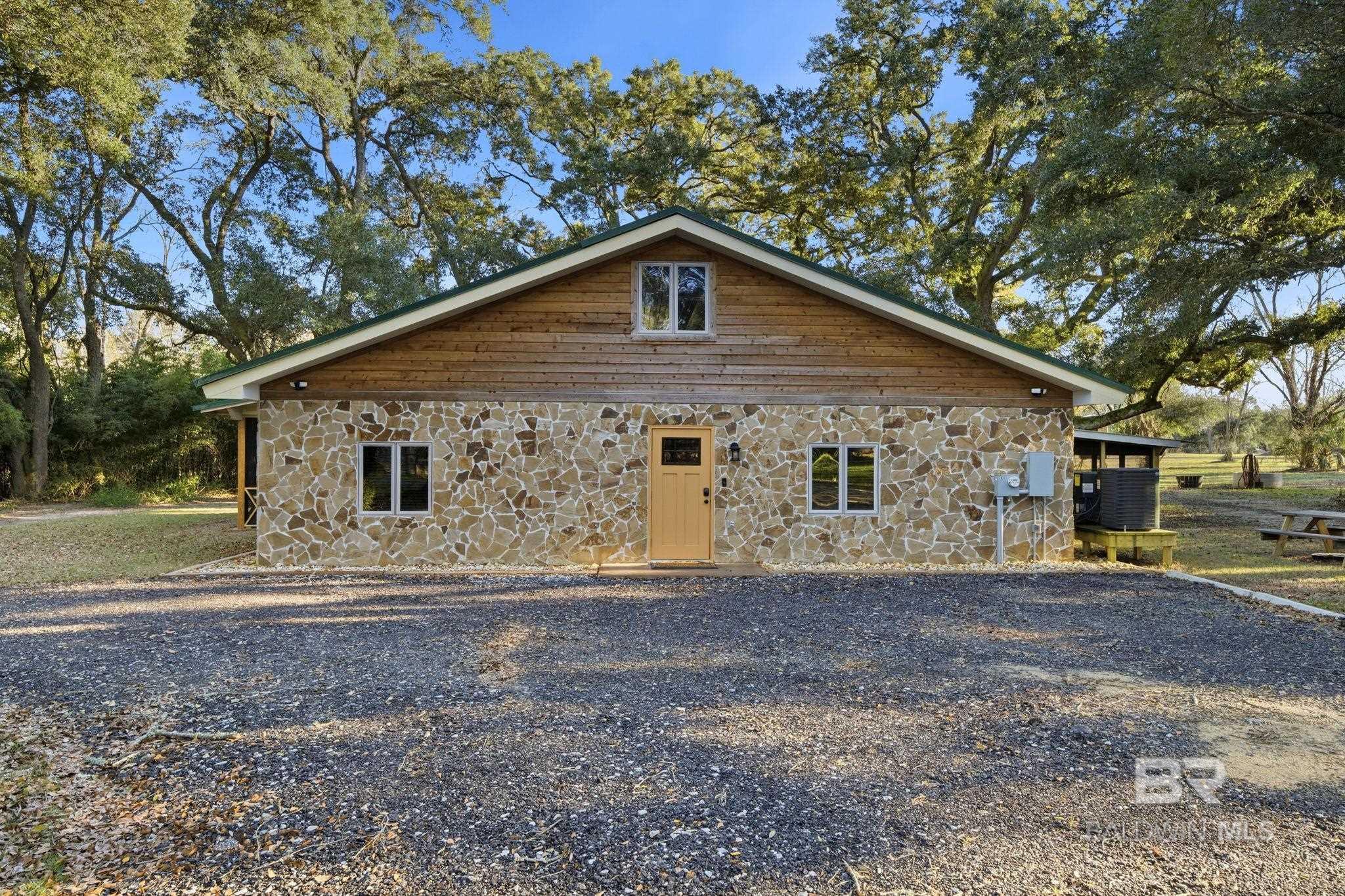 27522 Burkhardt Drive, Elberta, AL, 36530