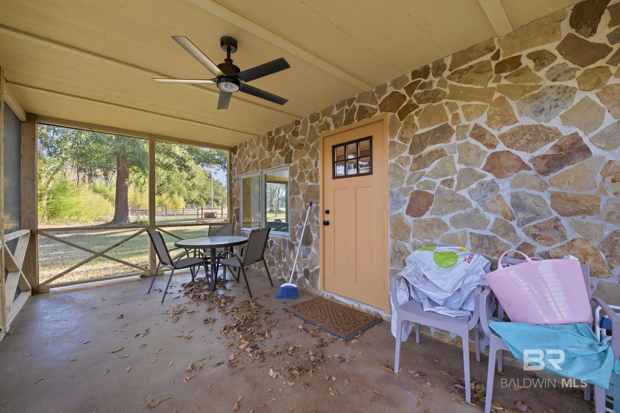 27522 Burkhardt Drive, Elberta, AL, 36530