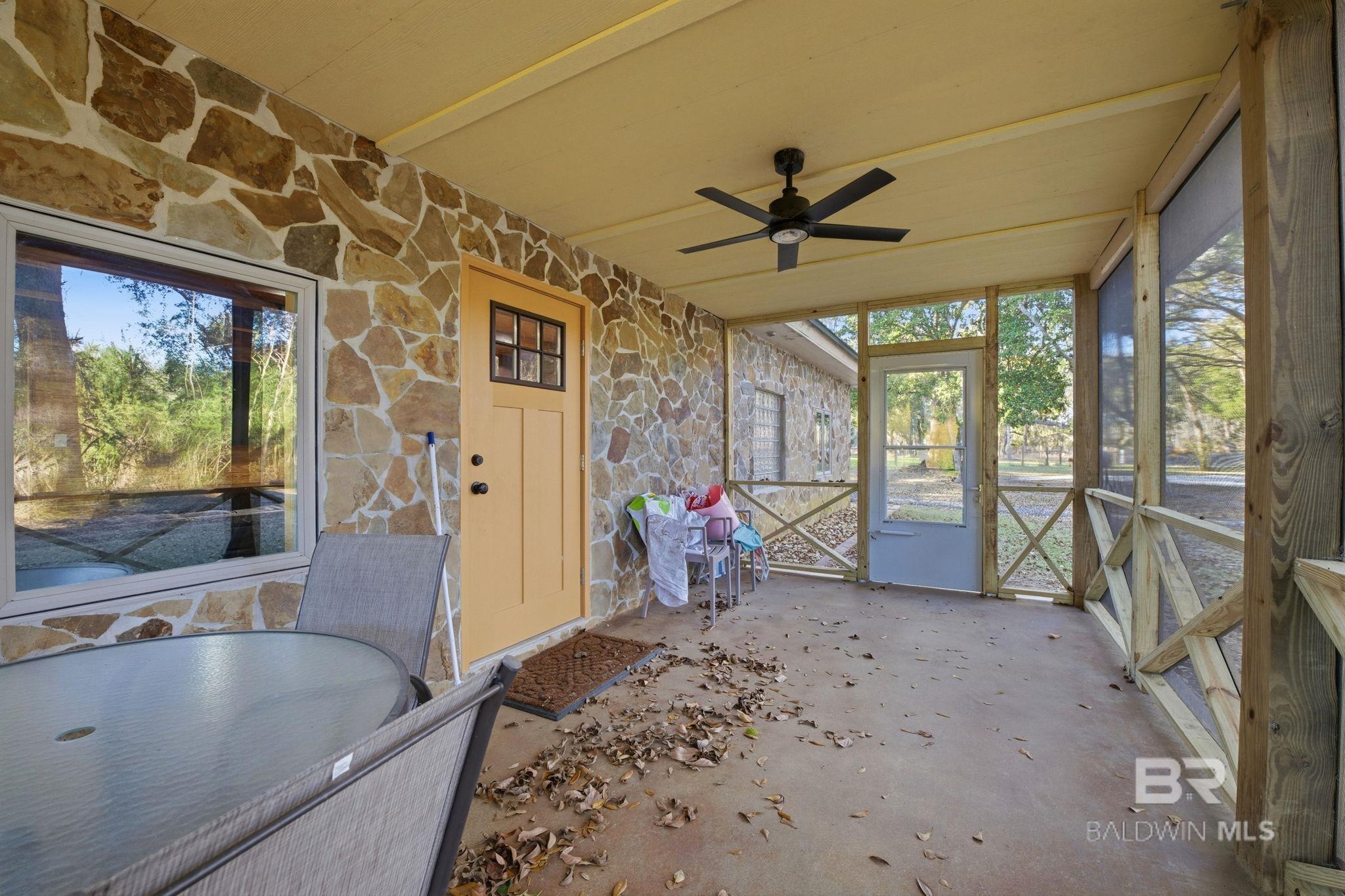 27522 Burkhardt Drive, Elberta, AL, 36530