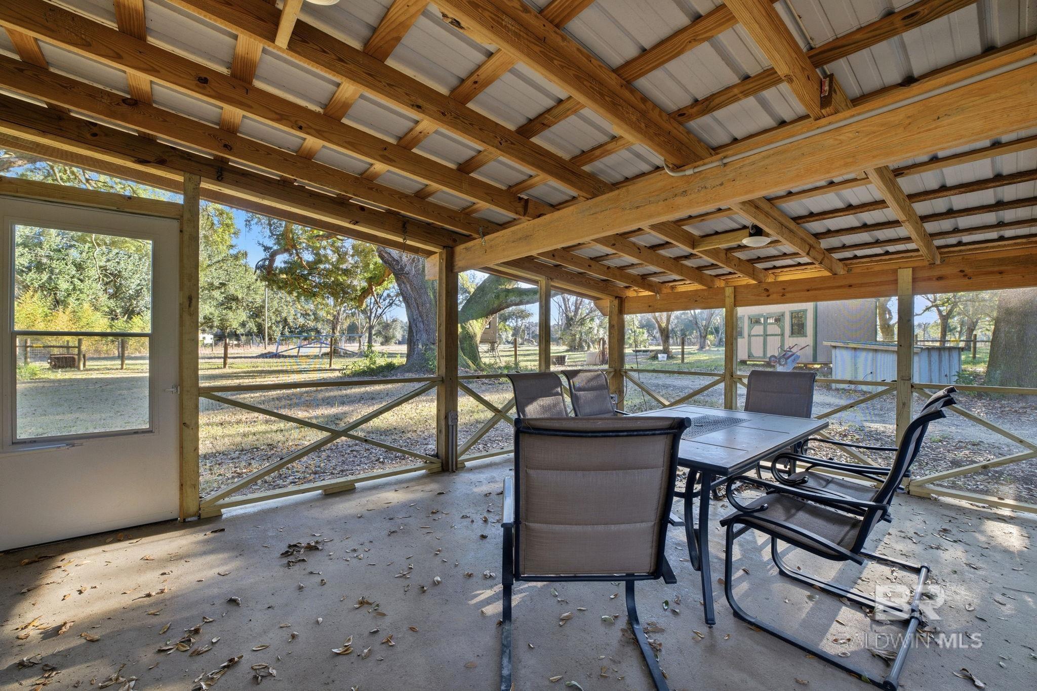 27522 Burkhardt Drive, Elberta, AL, 36530