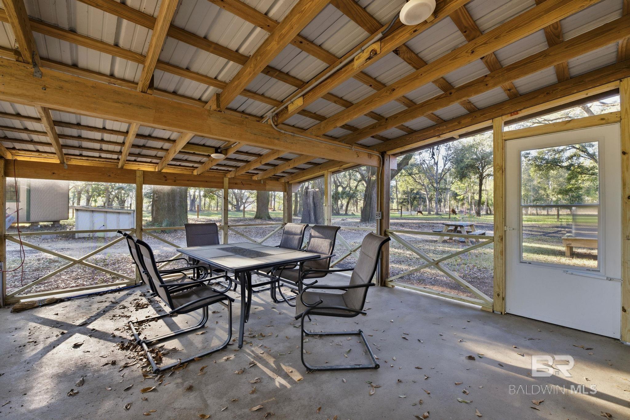 27522 Burkhardt Drive, Elberta, AL, 36530