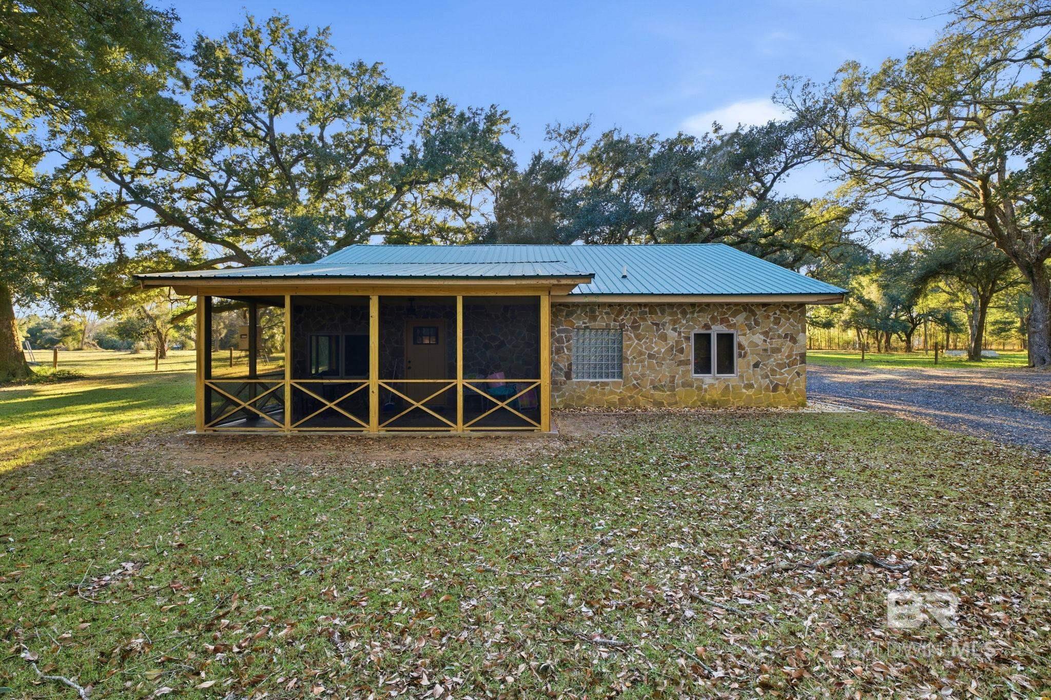 27522 Burkhardt Drive, Elberta, AL, 36530