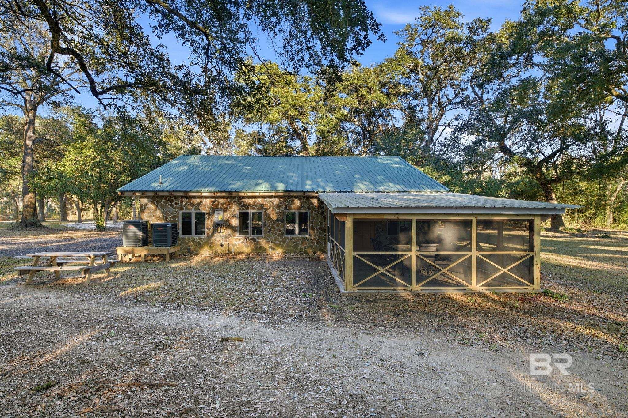 27522 Burkhardt Drive, Elberta, AL, 36530